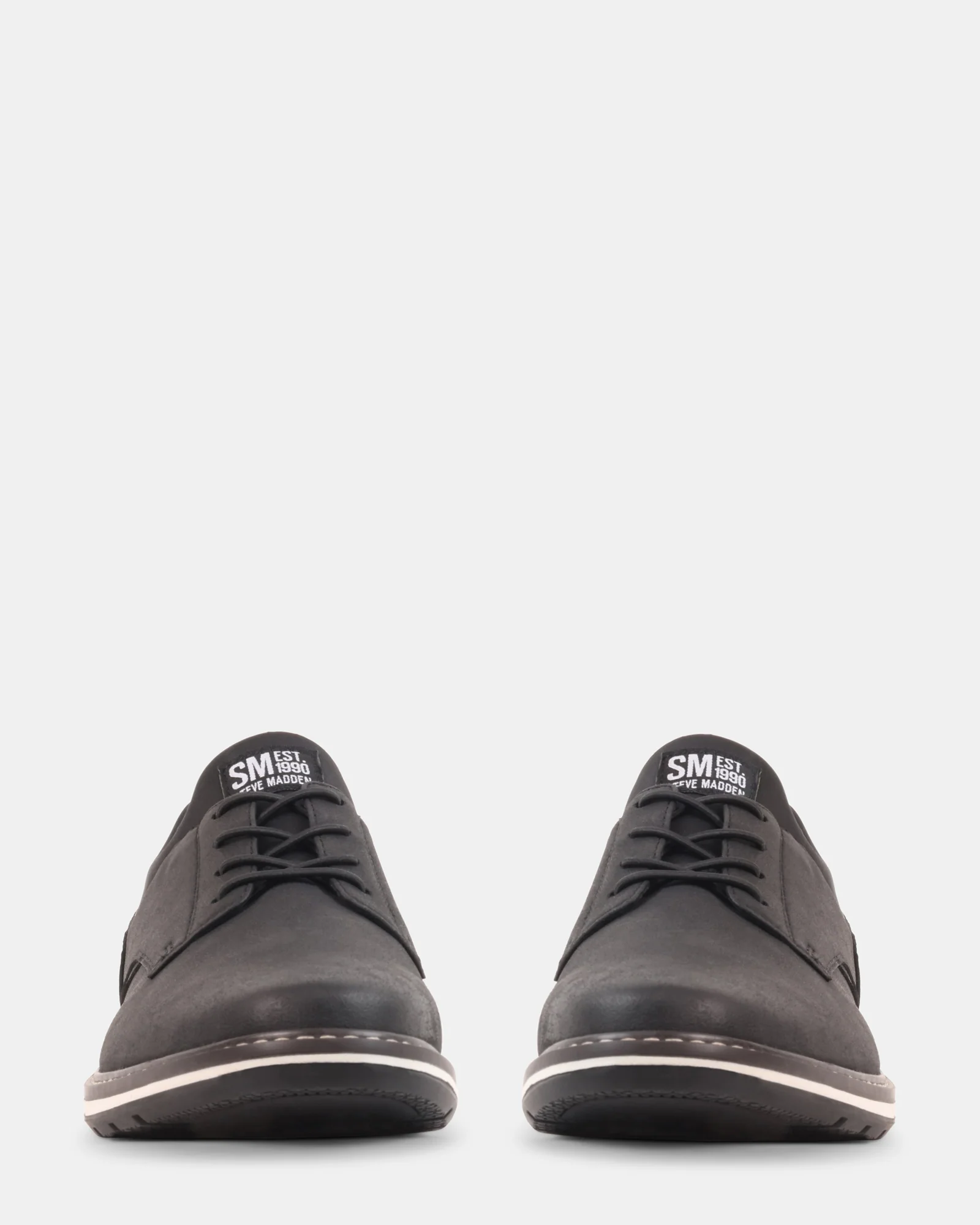 GUNTHER BLACK - Image 3