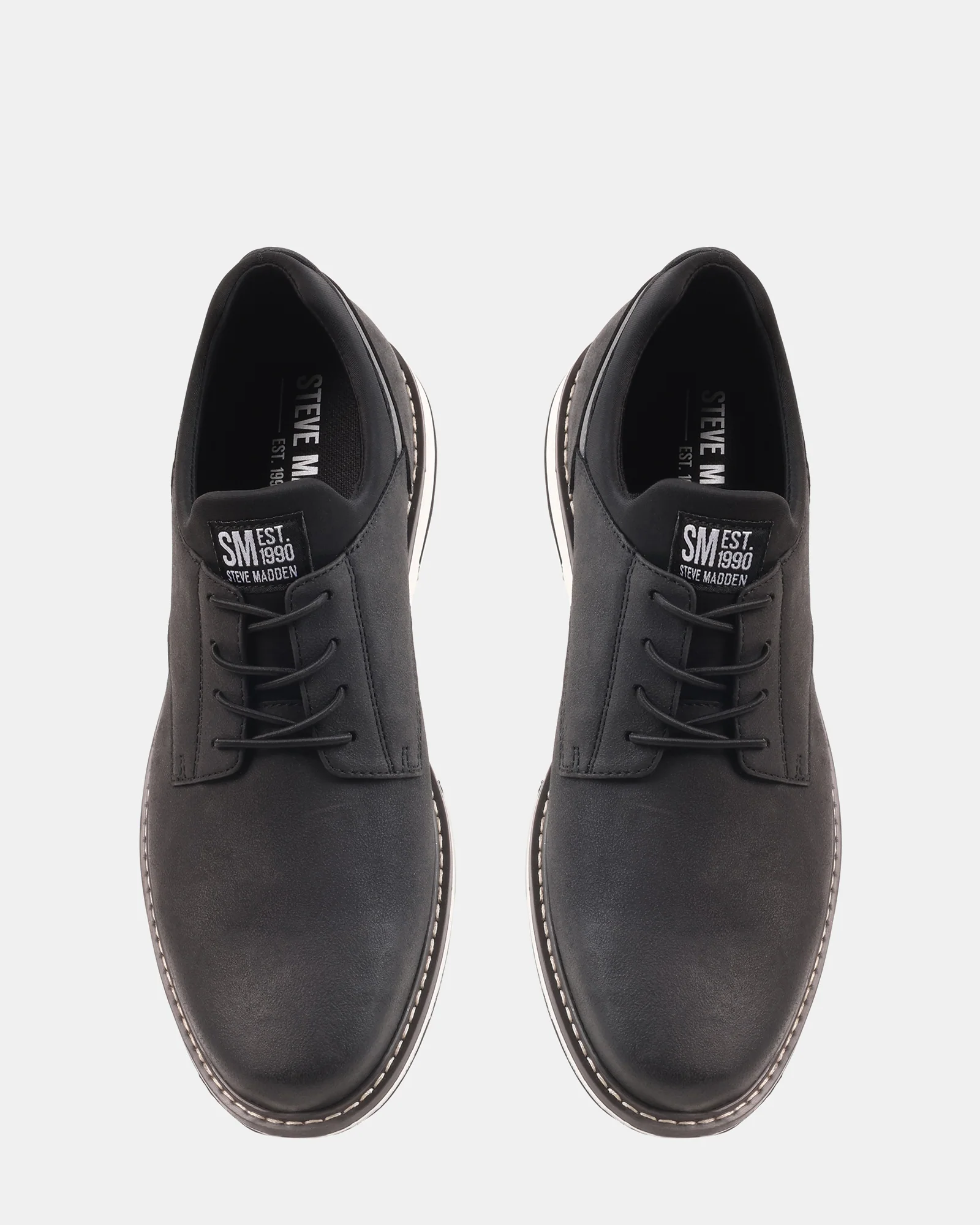 GUNTHER BLACK - Image 4