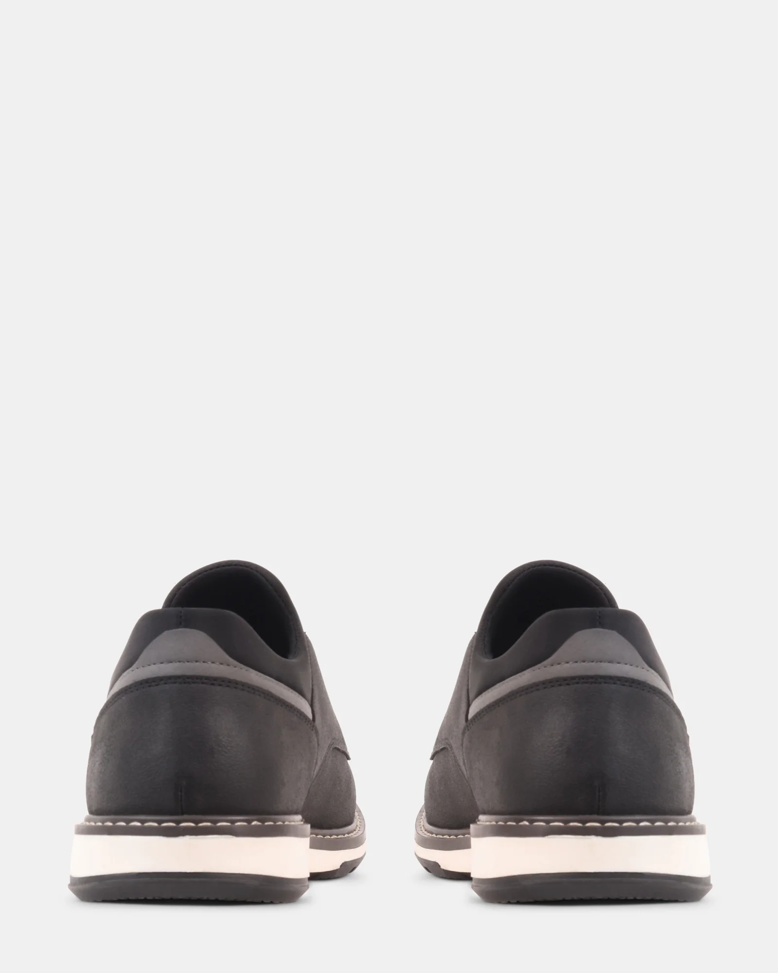 GUNTHER BLACK - Image 5