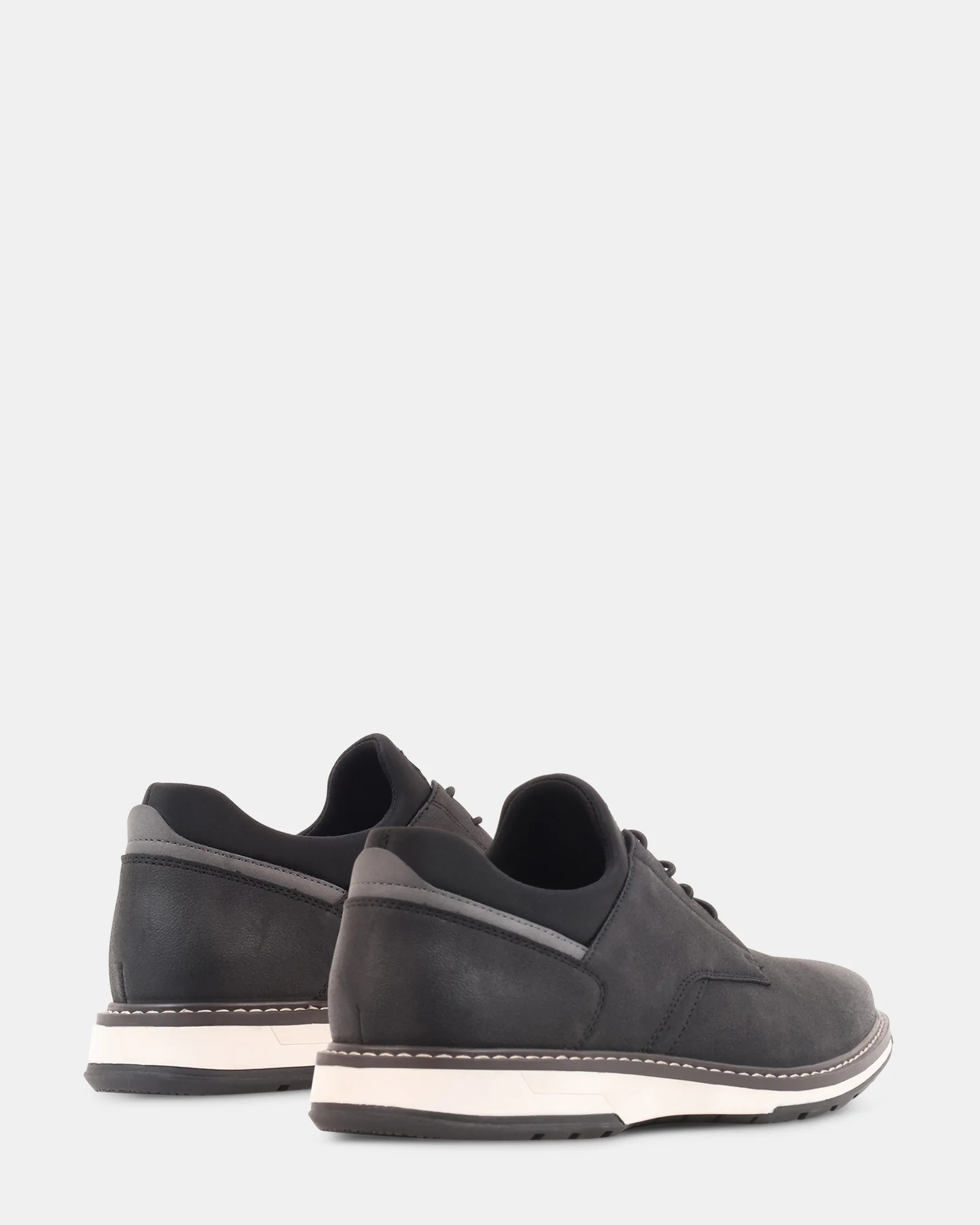 GUNTHER BLACK - Image 6