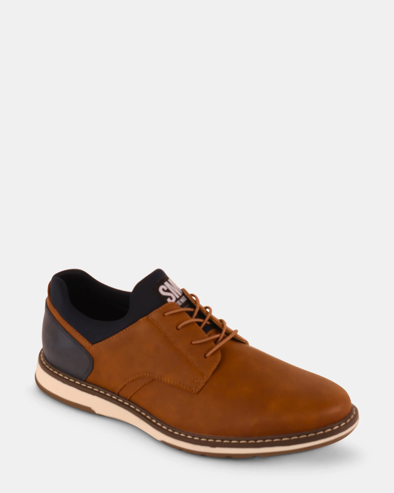 GUNTHER COGNAC - Image 2