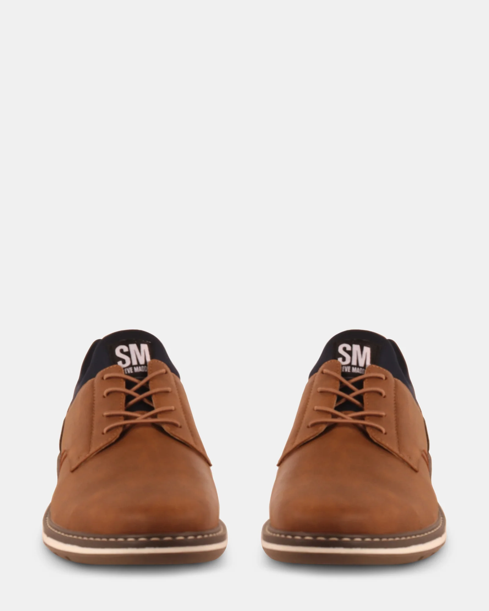 GUNTHER COGNAC - Image 3