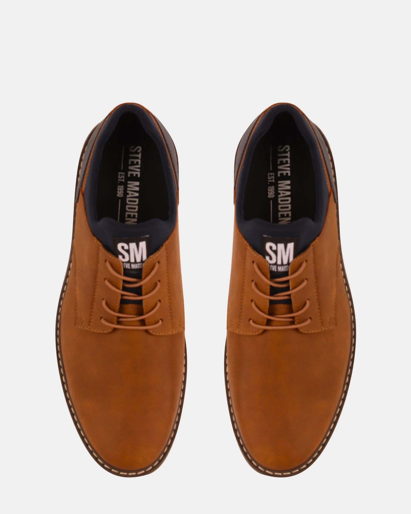 GUNTHER COGNAC - Image 4