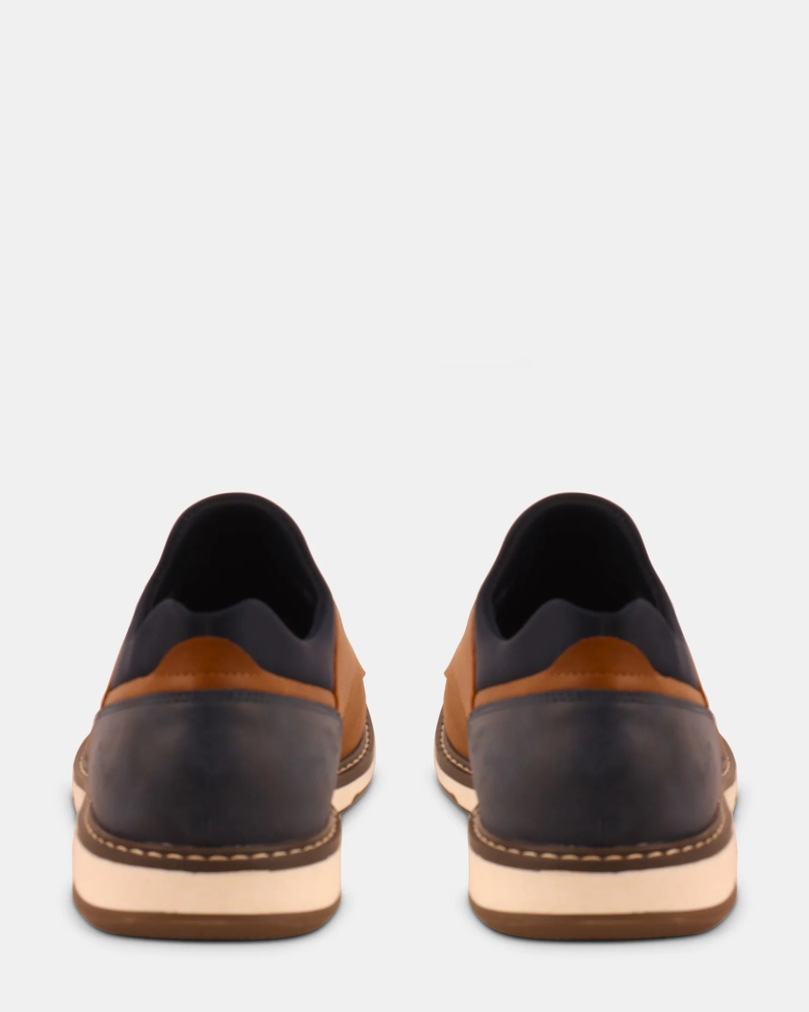 GUNTHER COGNAC - Image 5