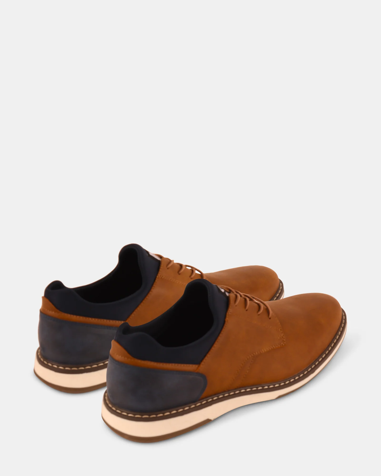 GUNTHER COGNAC - Image 6