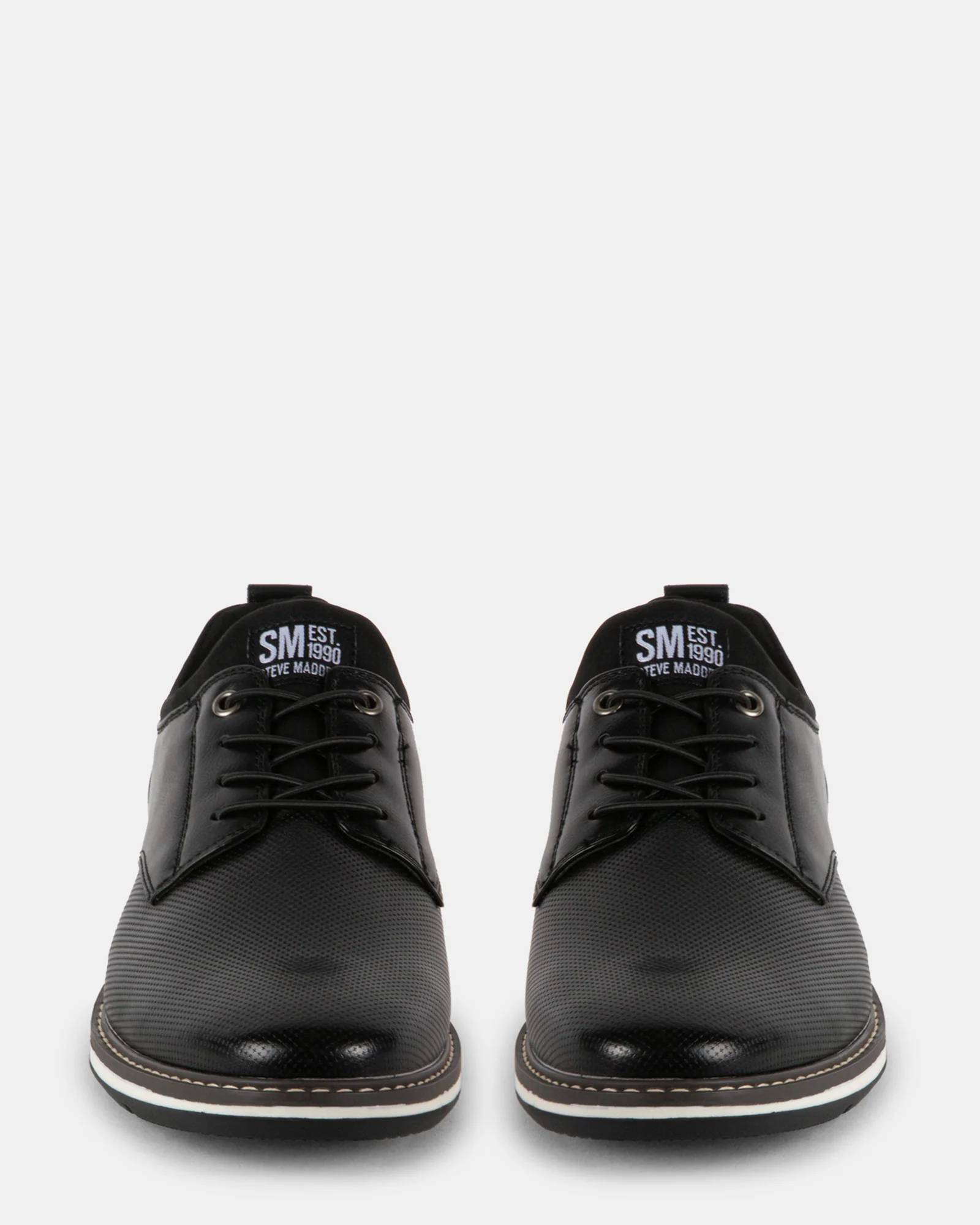 GYDEON BLACK - Image 3
