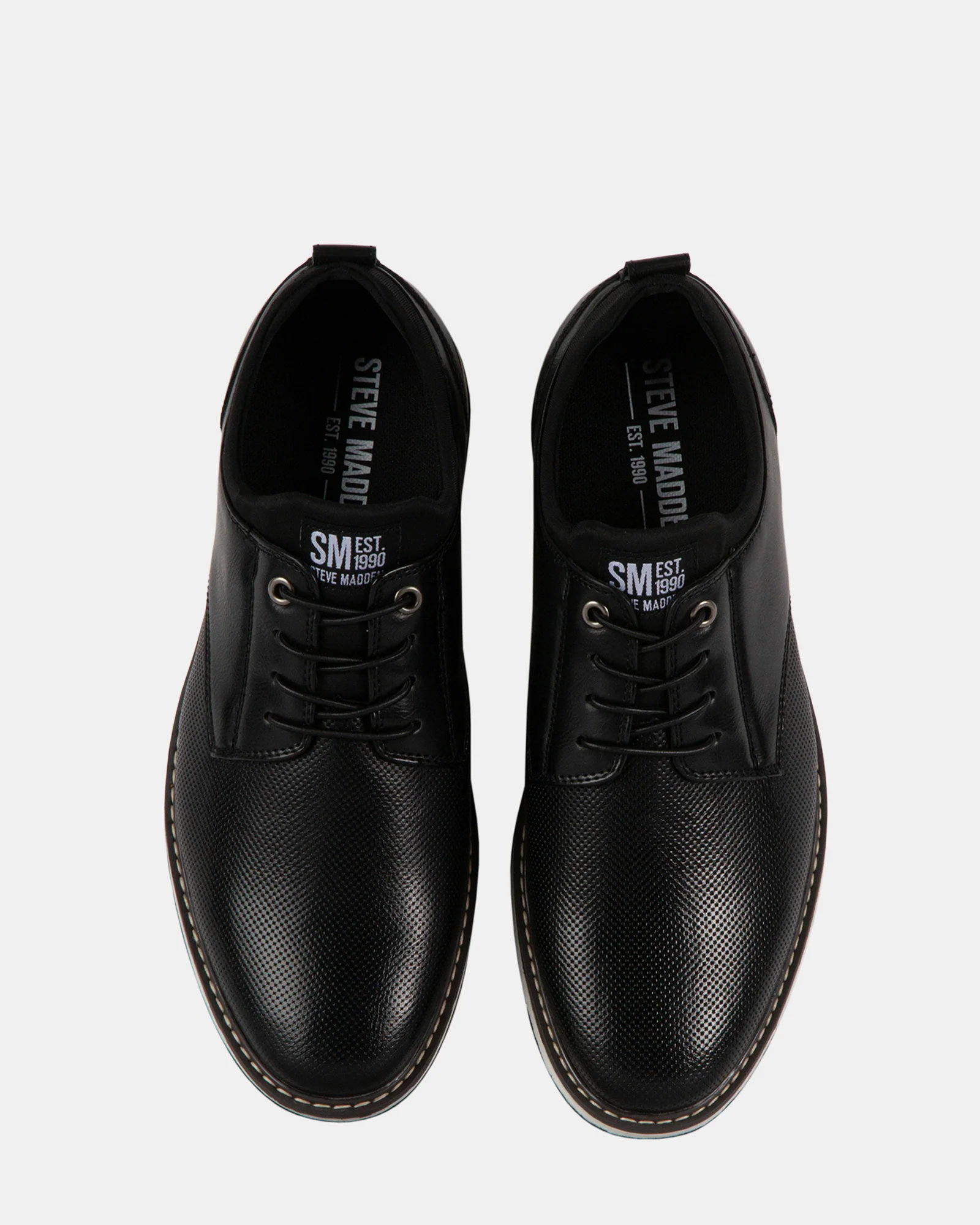 GYDEON BLACK - Image 4
