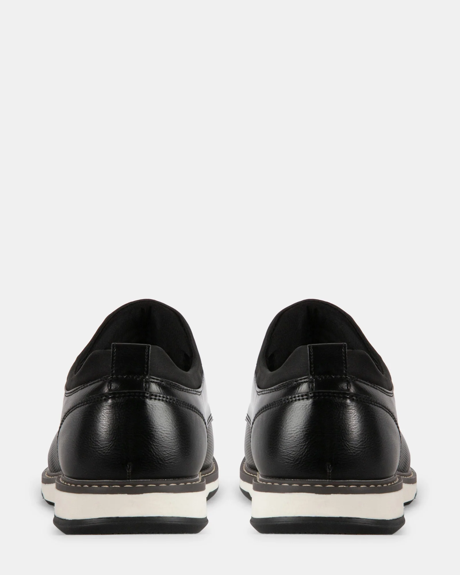 GYDEON BLACK - Image 5