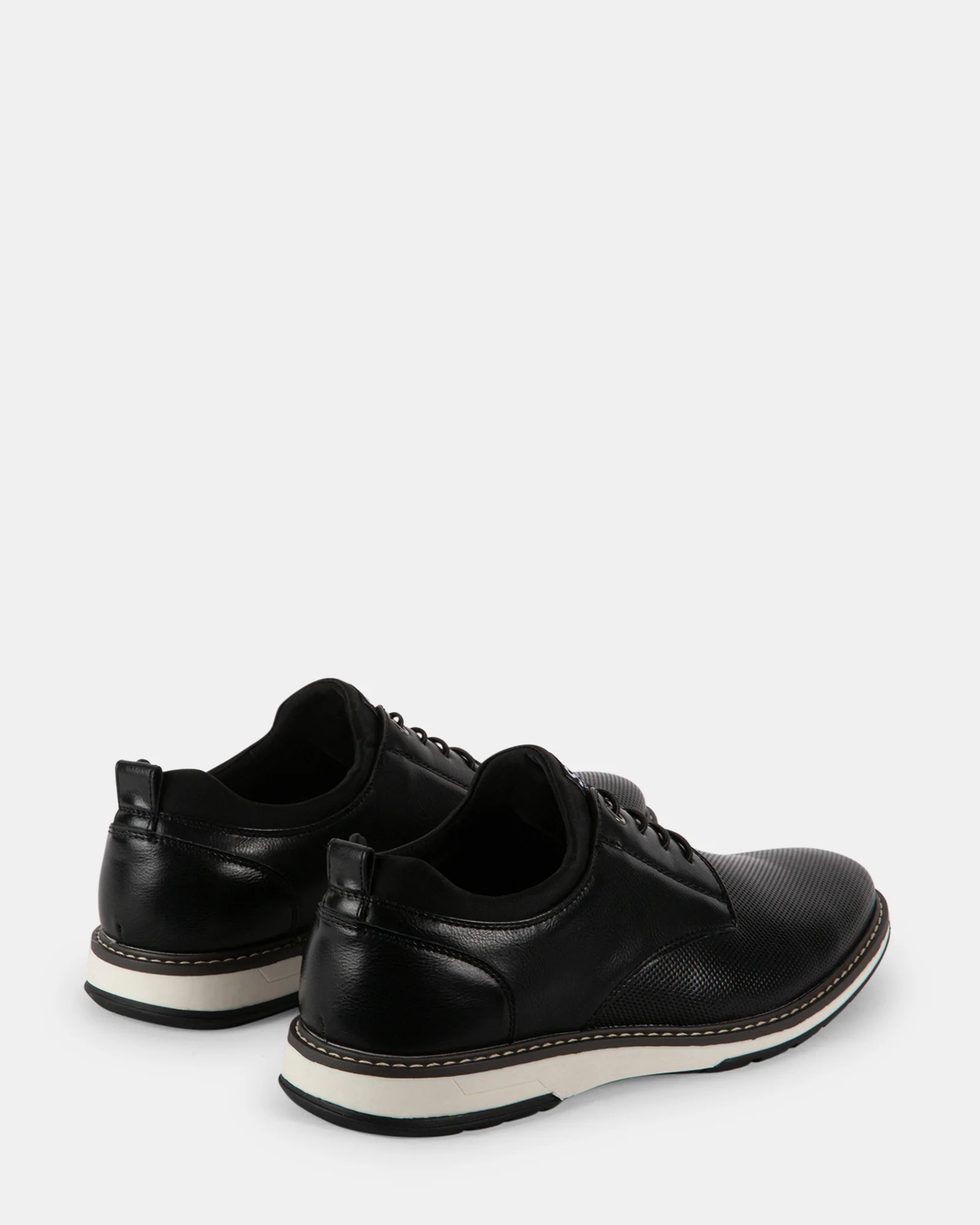 GYDEON BLACK - Image 6