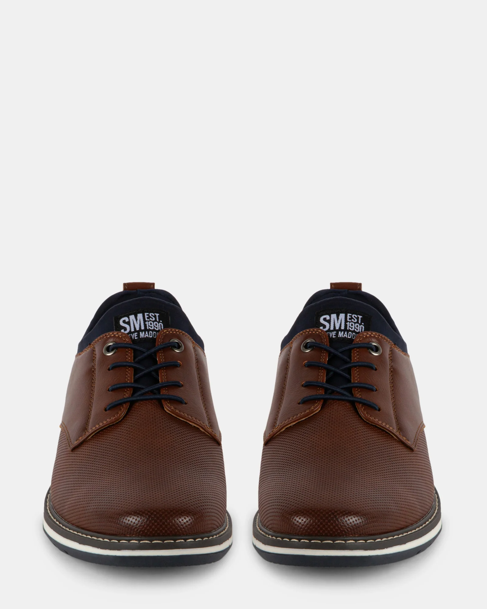 GYDEON COGNAC - Image 3
