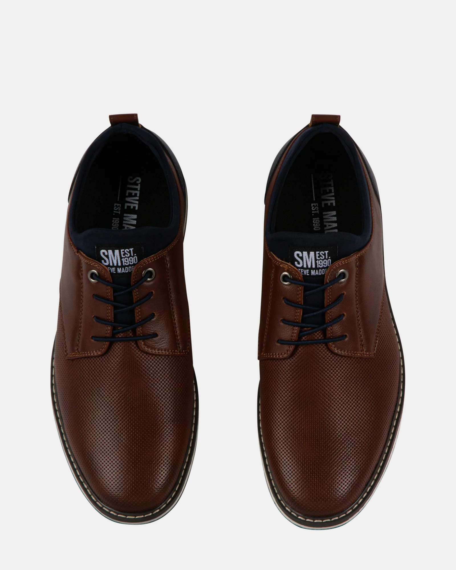 GYDEON COGNAC - Image 4