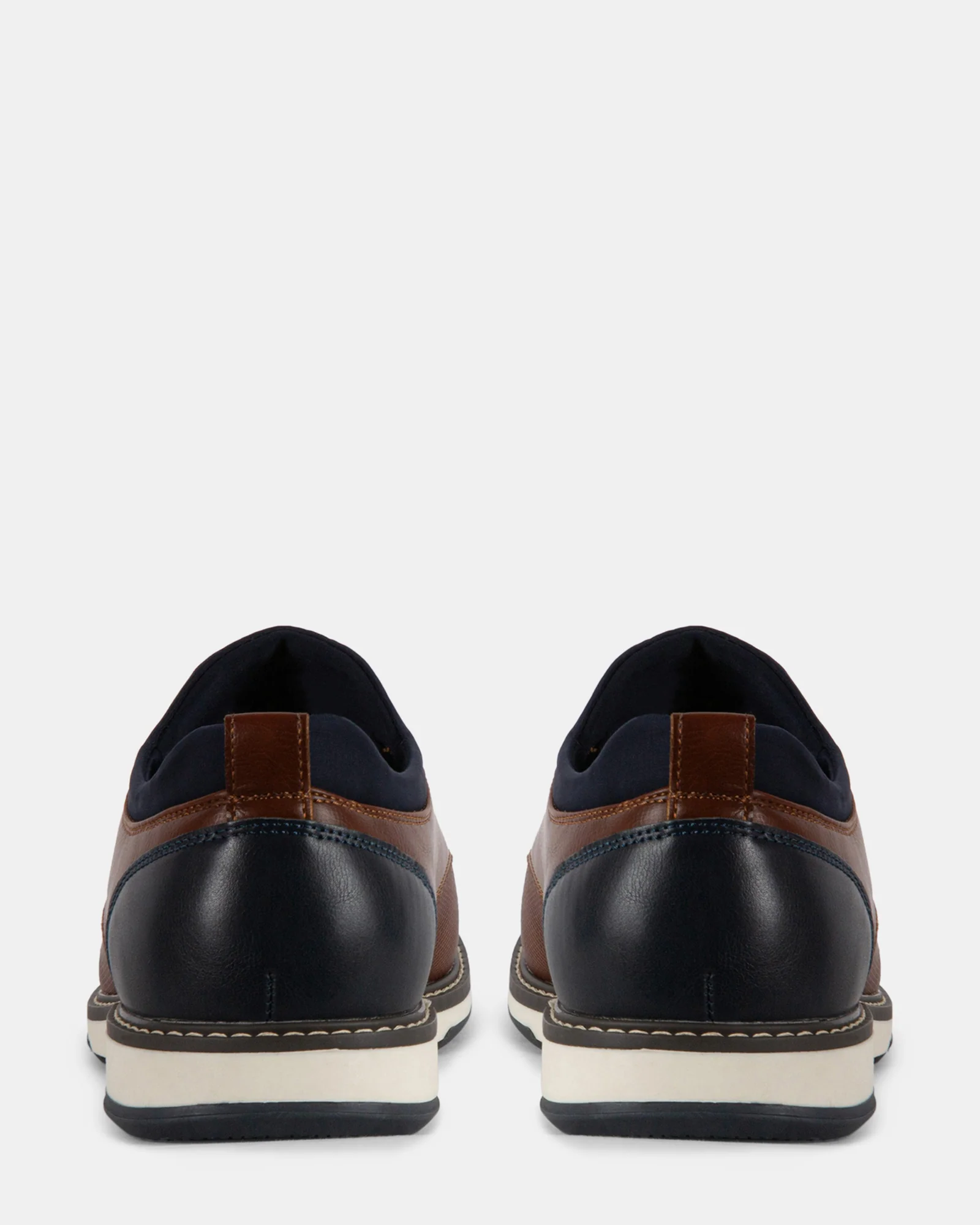 GYDEON COGNAC - Image 5