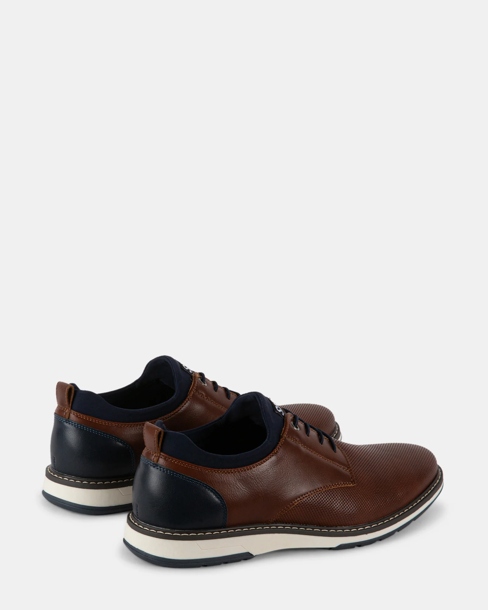 GYDEON COGNAC - Image 6