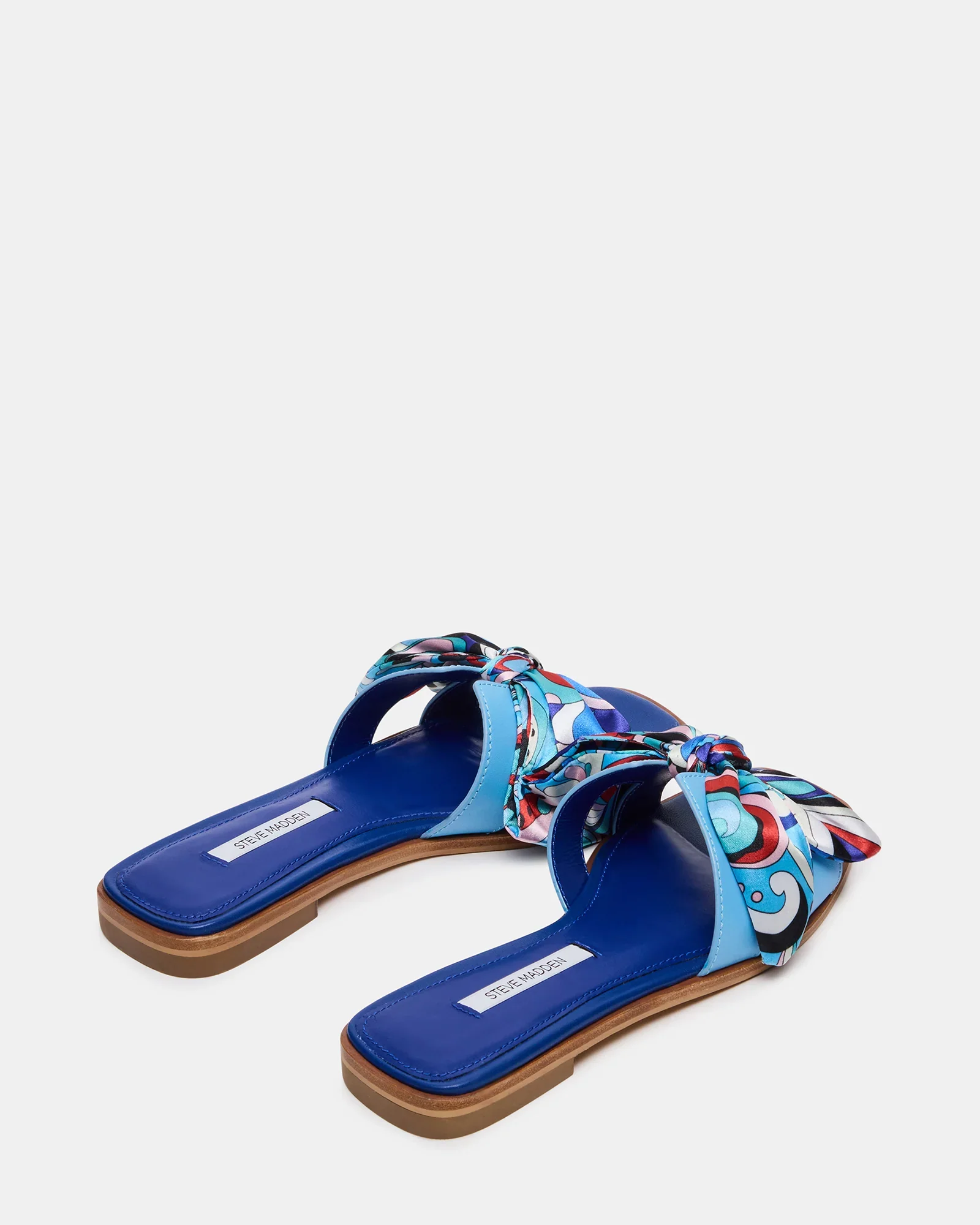 HADYN-SC BLUE MULTI - Image 6