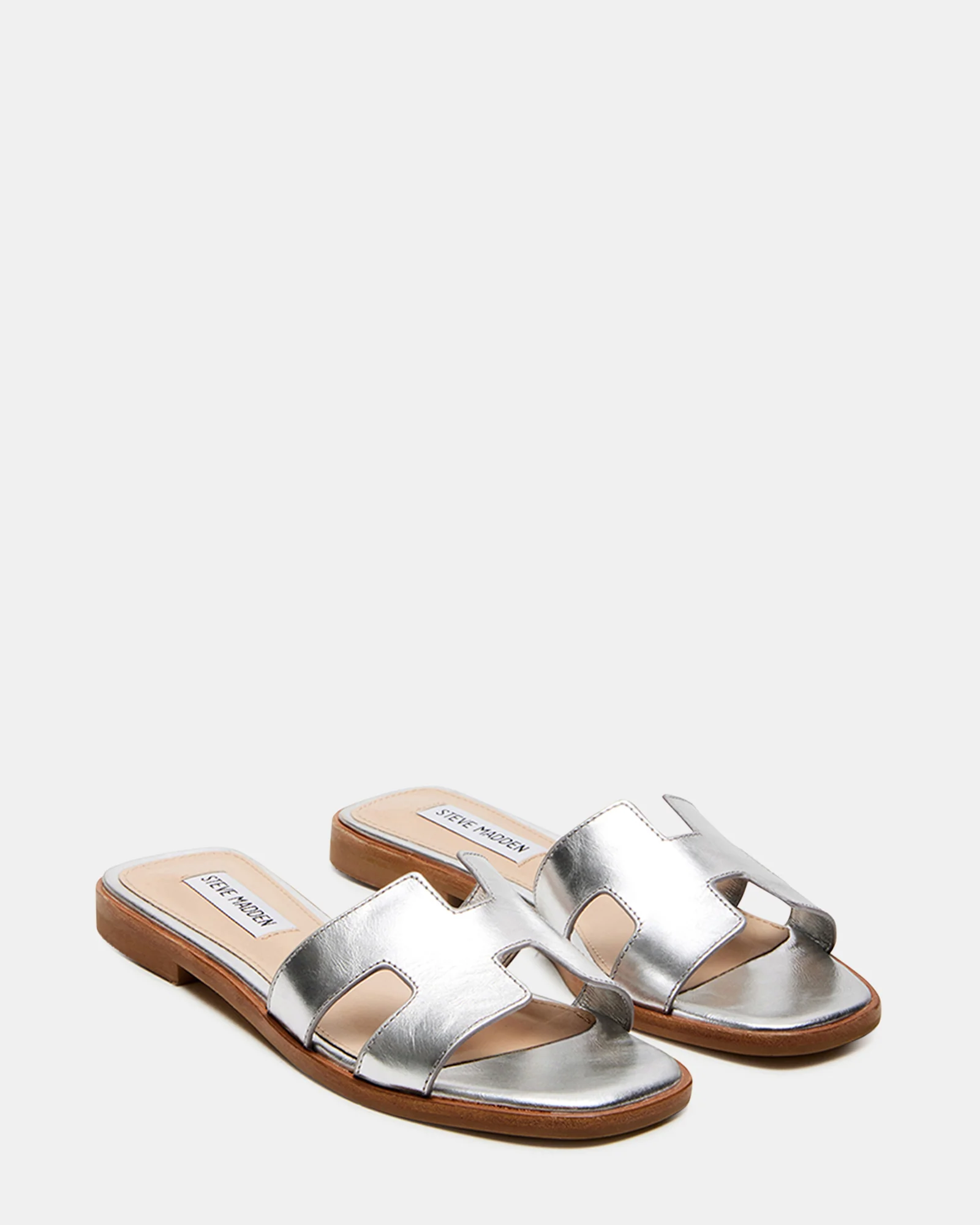 HADYN SILVER - Image 2