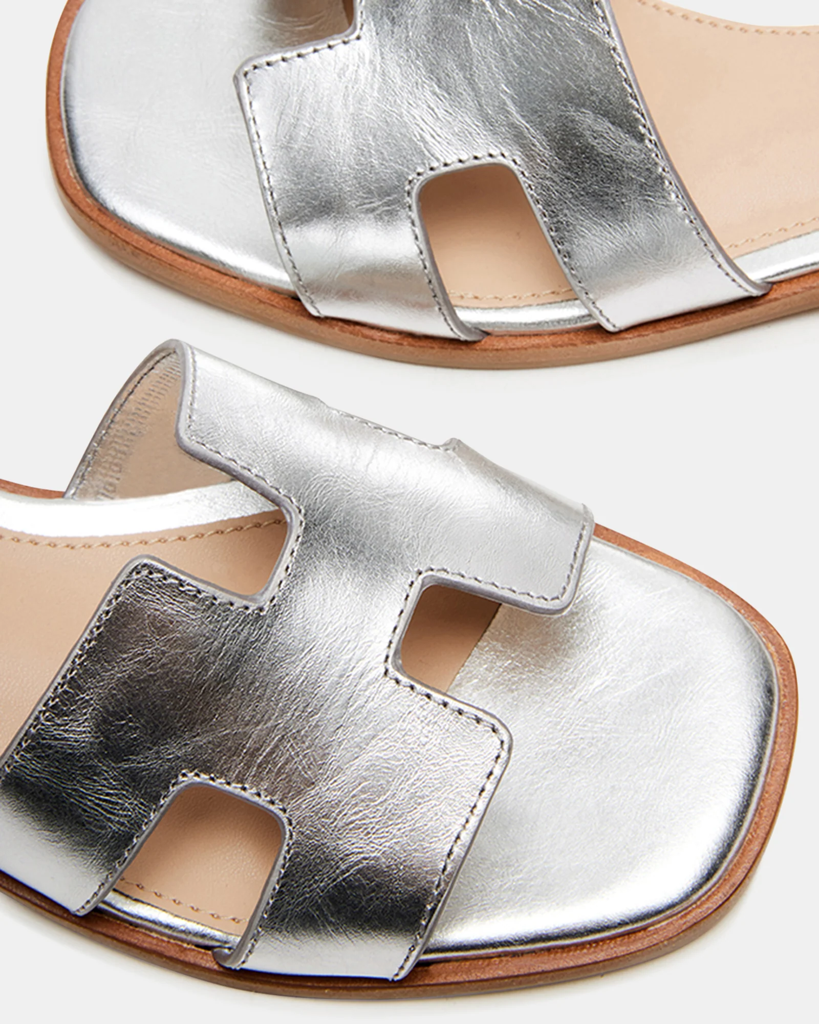HADYN SILVER - Image 3