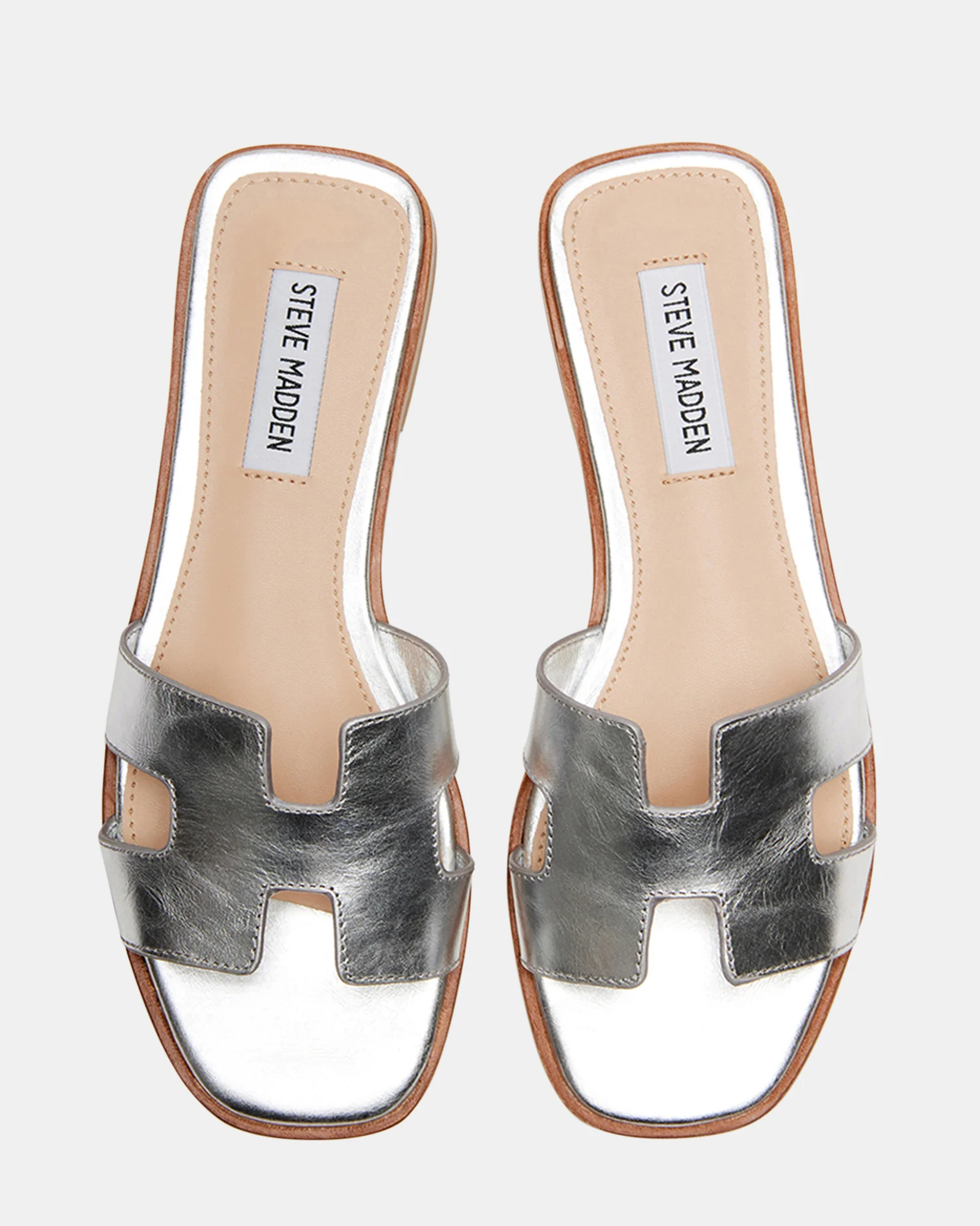 HADYN SILVER - Image 4