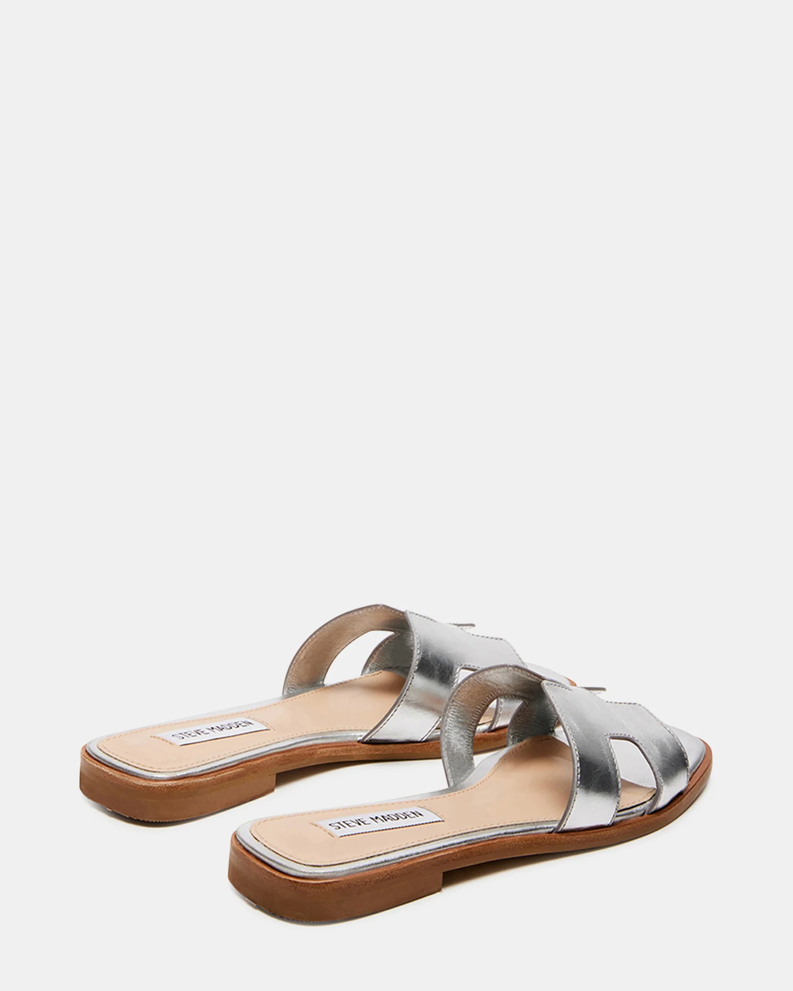 HADYN SILVER - Image 5