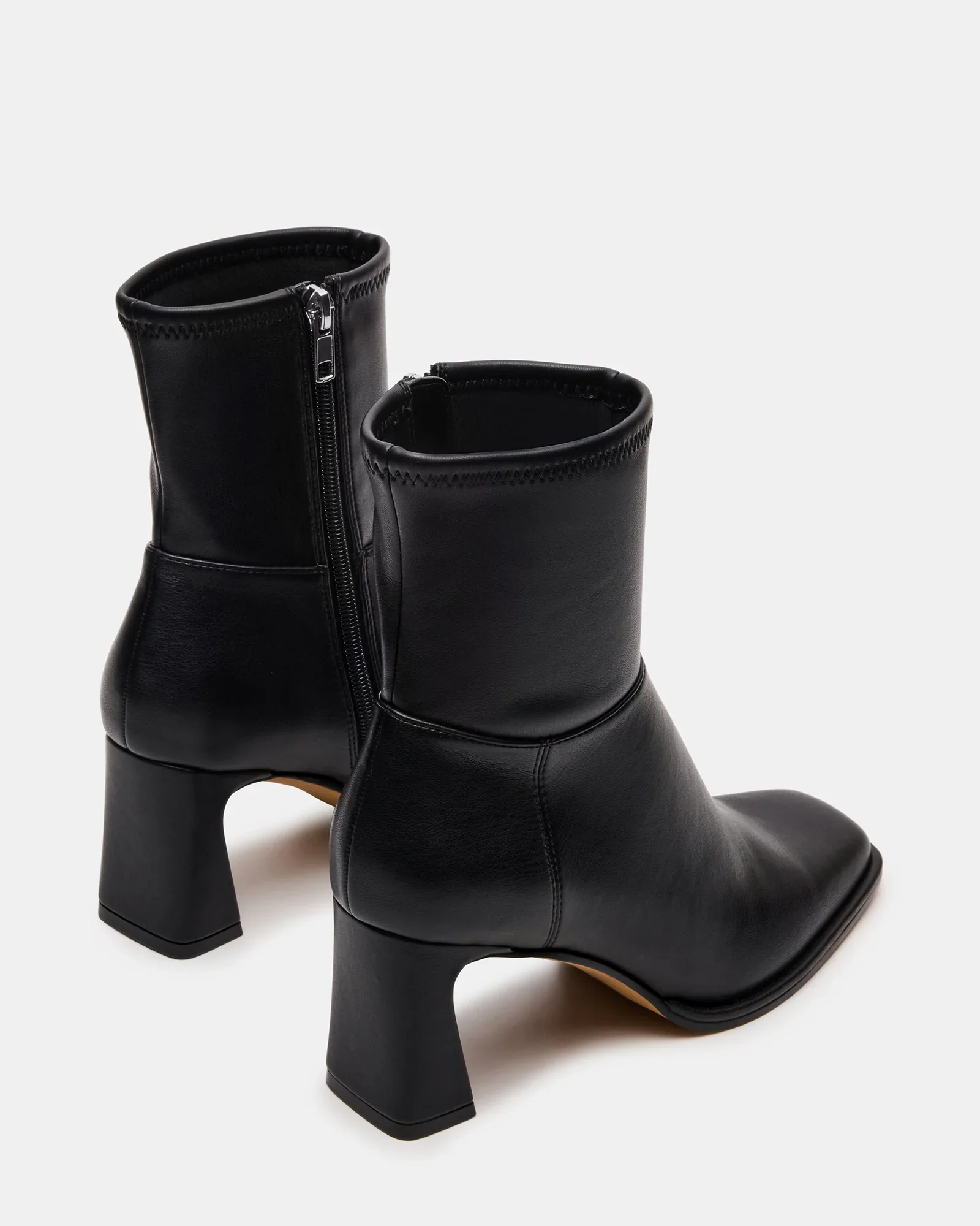 HARP BLACK - Image 6