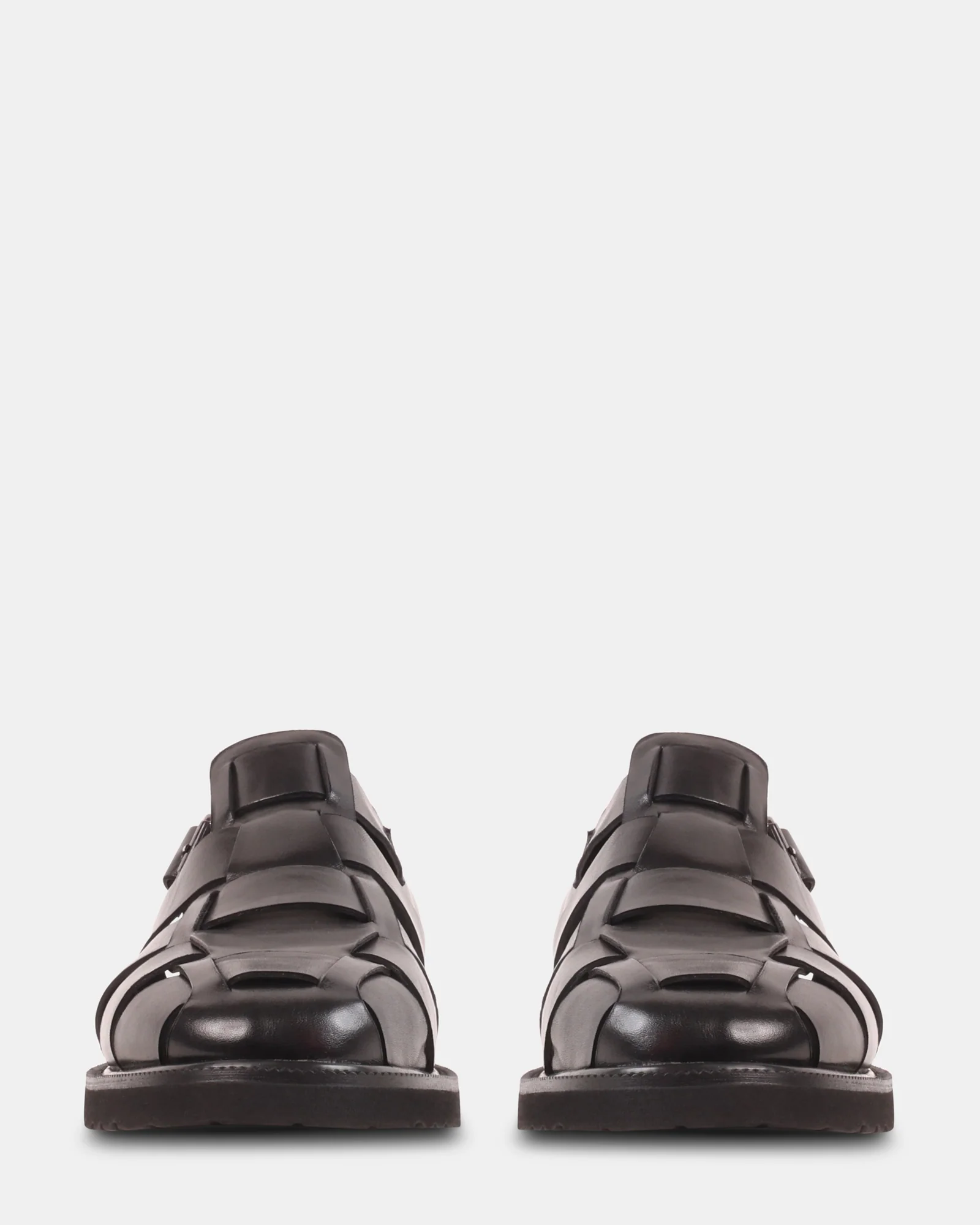 HAVANA BLACK LEATHER - Image 3