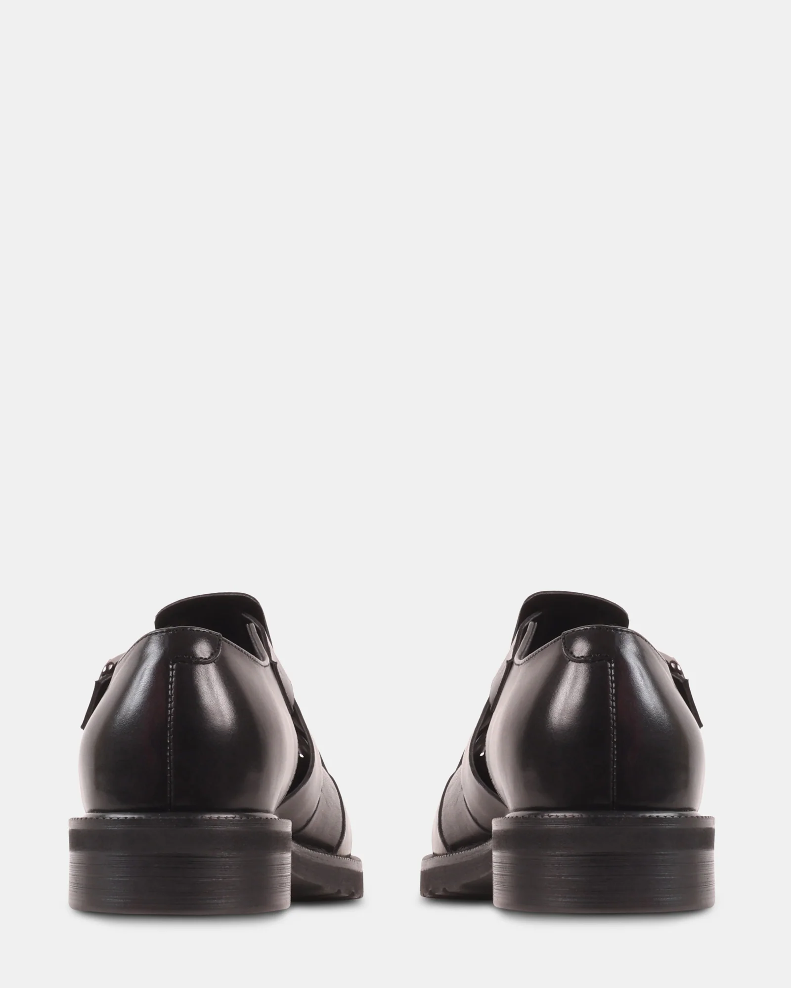 HAVANA BLACK LEATHER - Image 5