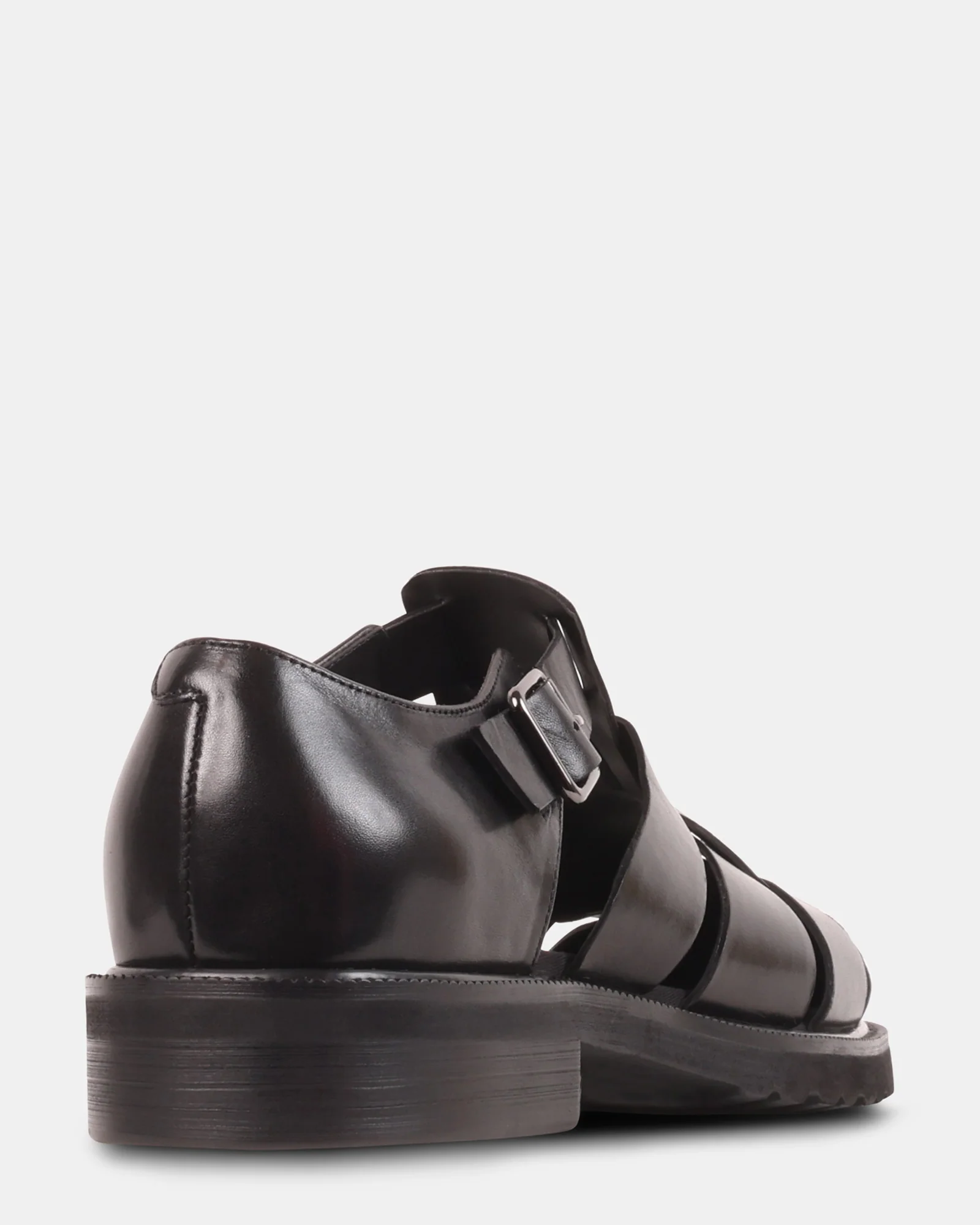 HAVANA BLACK LEATHER - Image 6