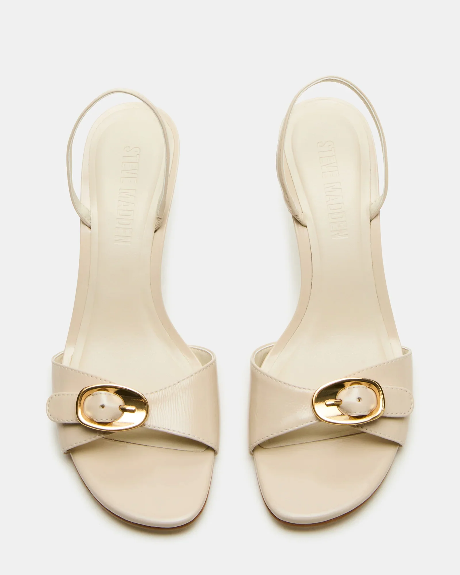HENRIETTA NATURAL LEATHER - Image 5