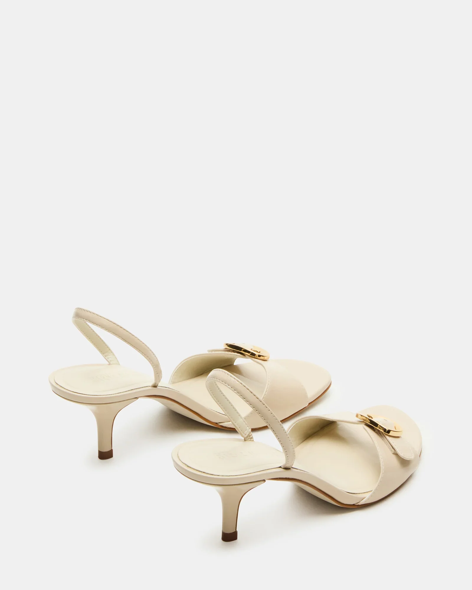 HENRIETTA NATURAL LEATHER - Image 6