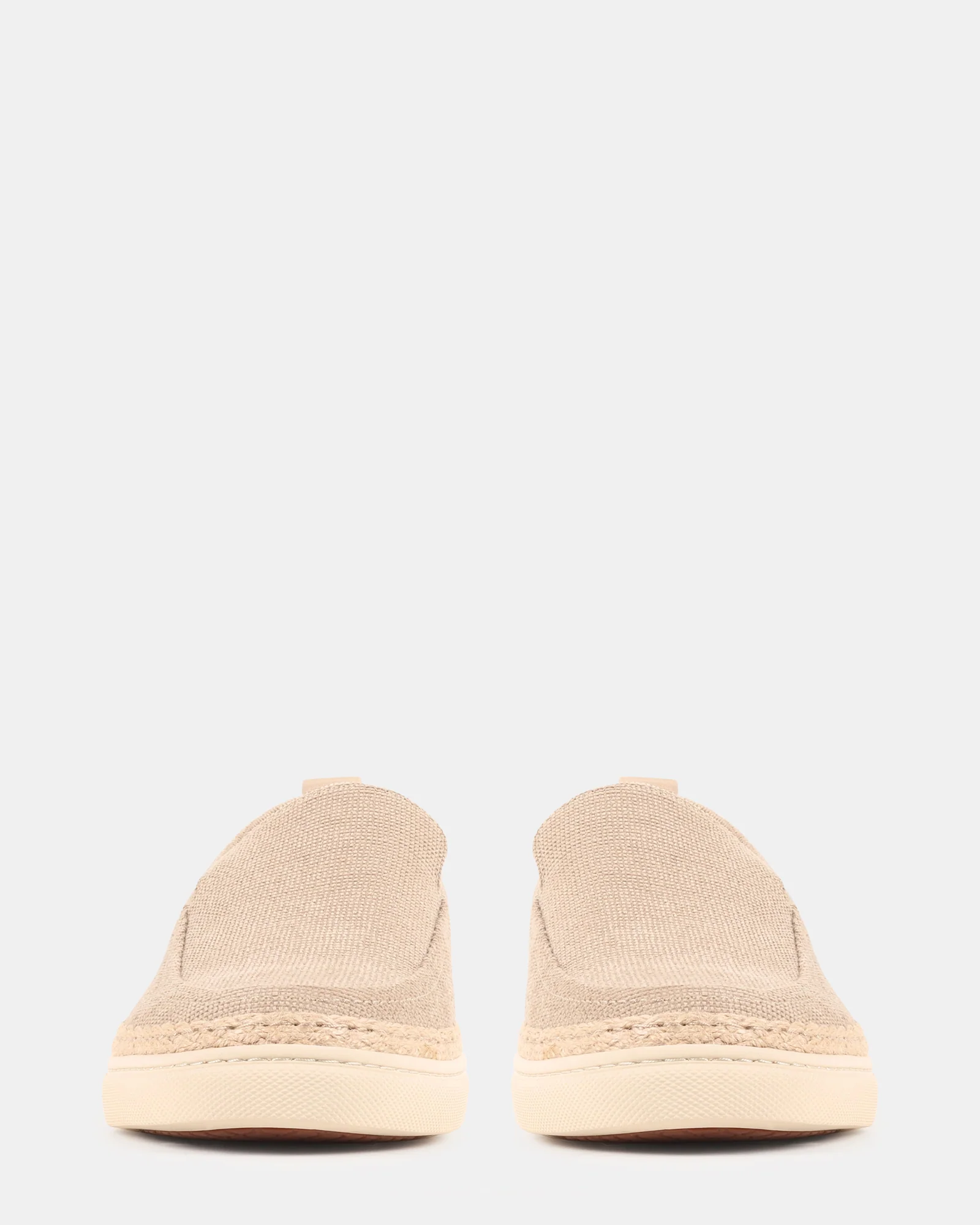 HILO SAND FABRIC - Image 3