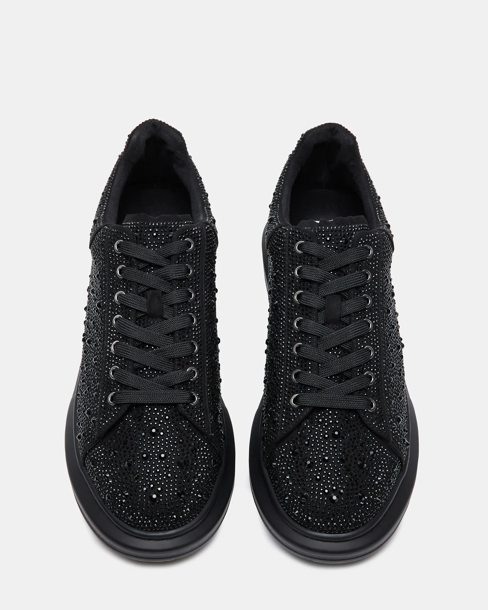 ICEBOX BLACK - Image 5