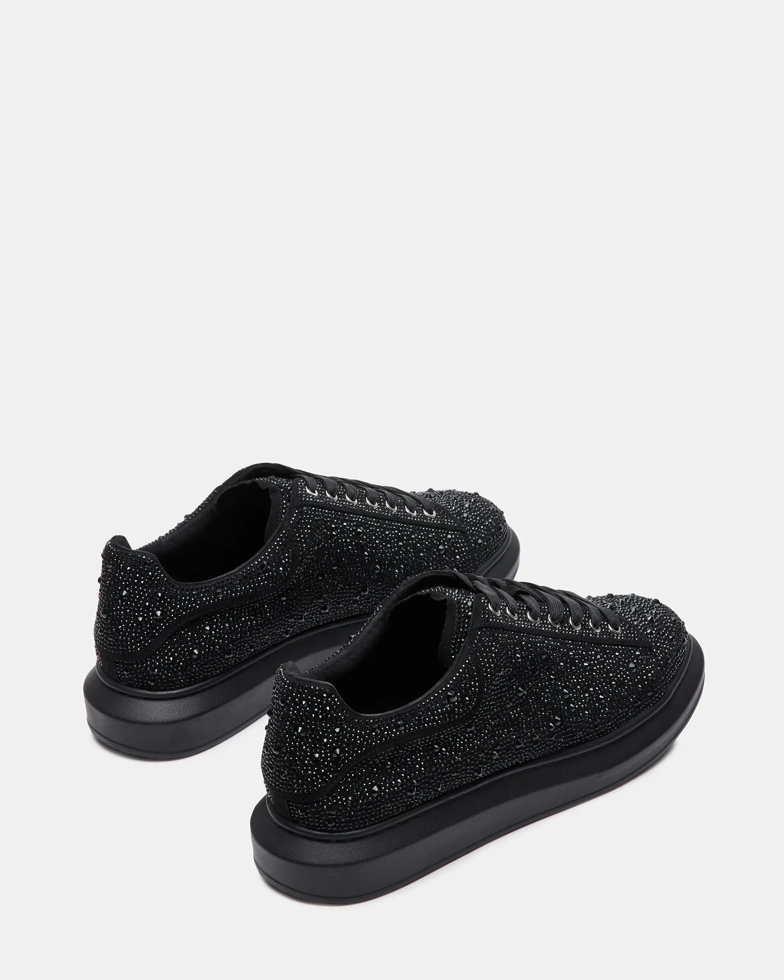 ICEBOX BLACK - Image 6
