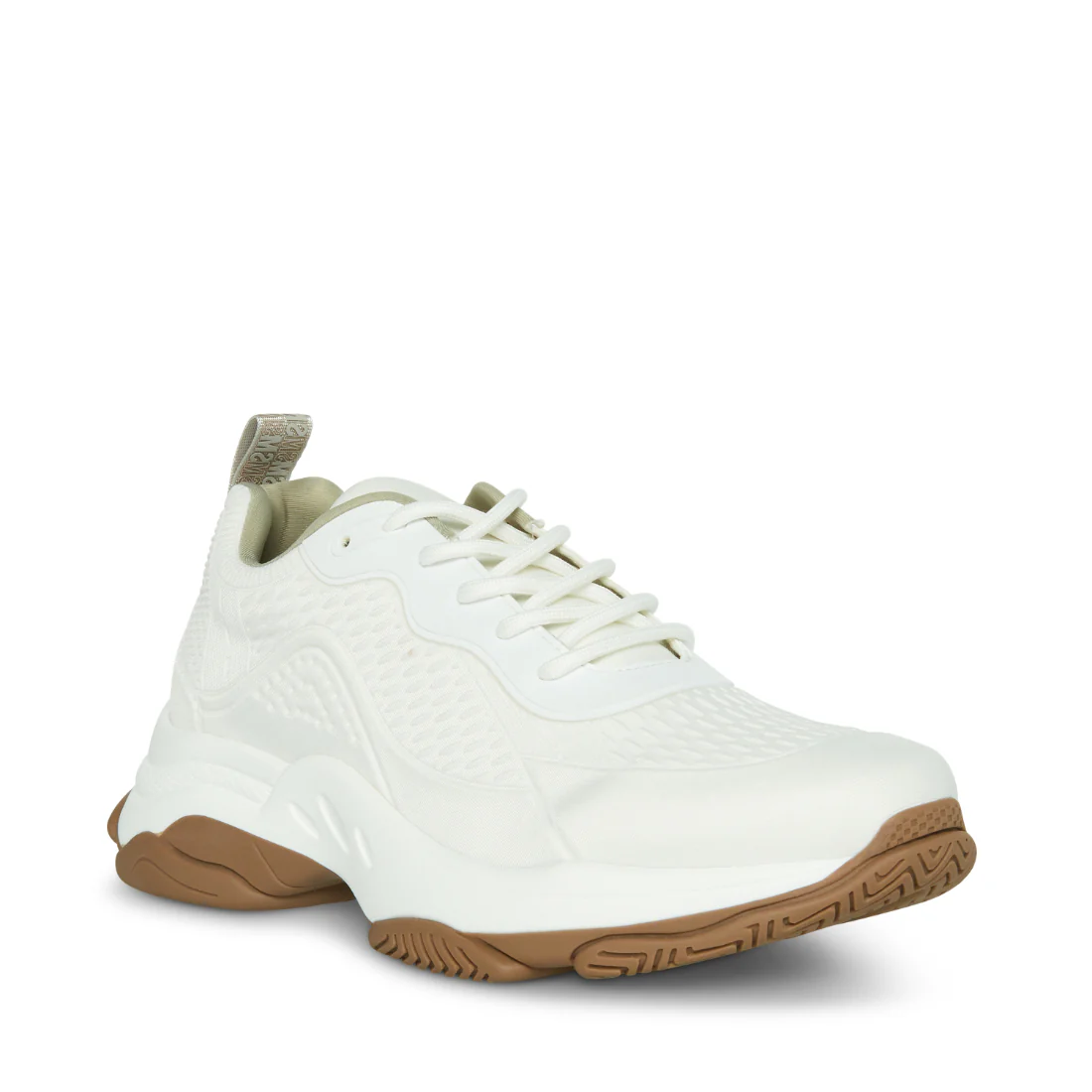 INSTANTT WHITE - Image 2