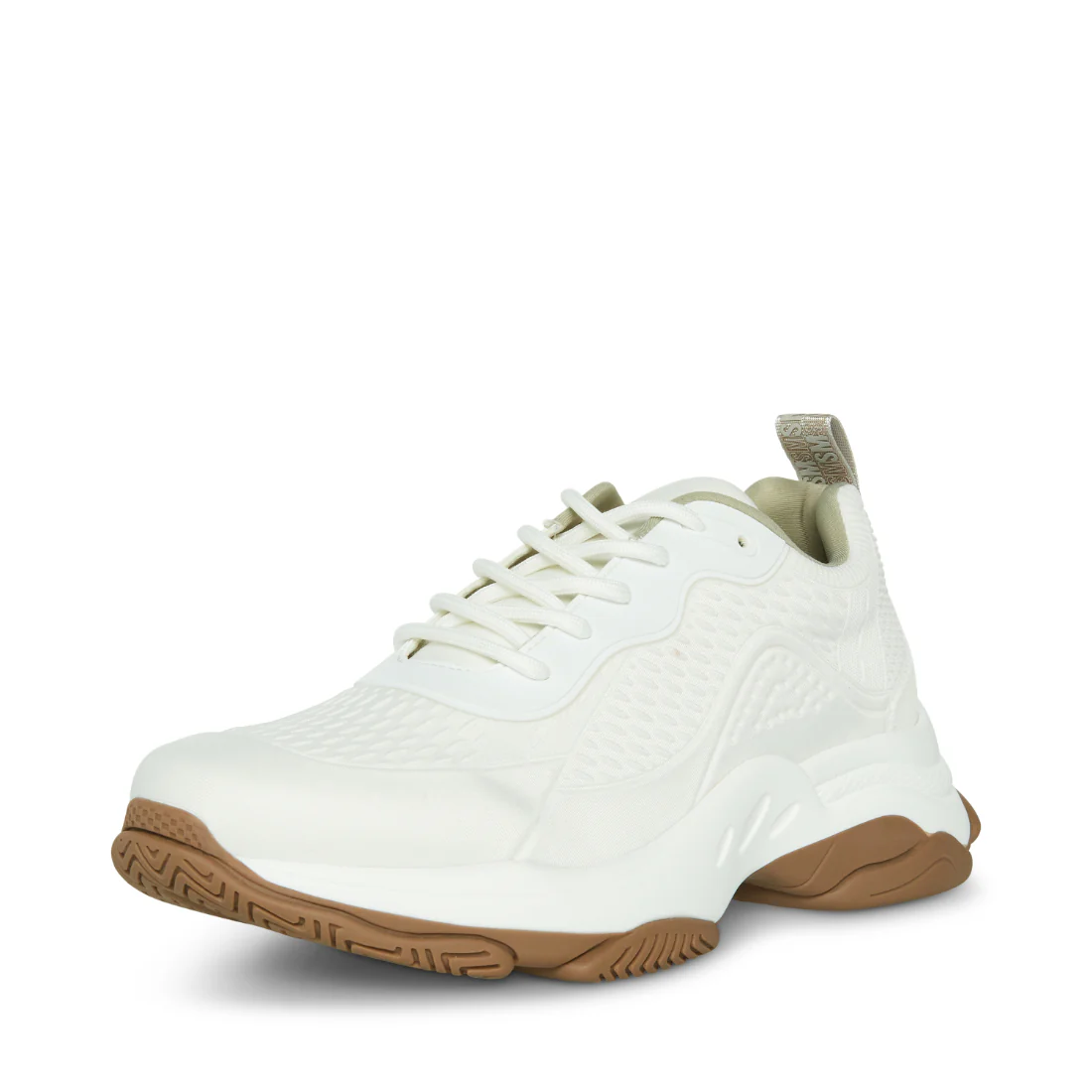 INSTANTT WHITE - Image 3