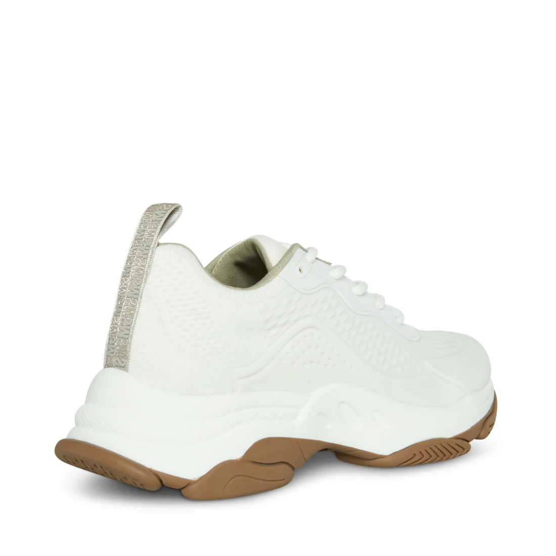 INSTANTT WHITE - Image 4