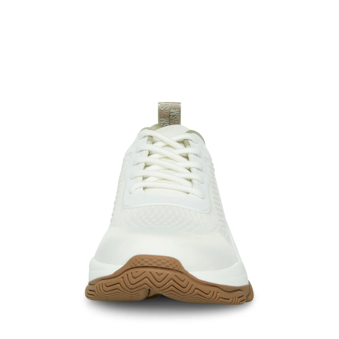 INSTANTT WHITE - Image 5