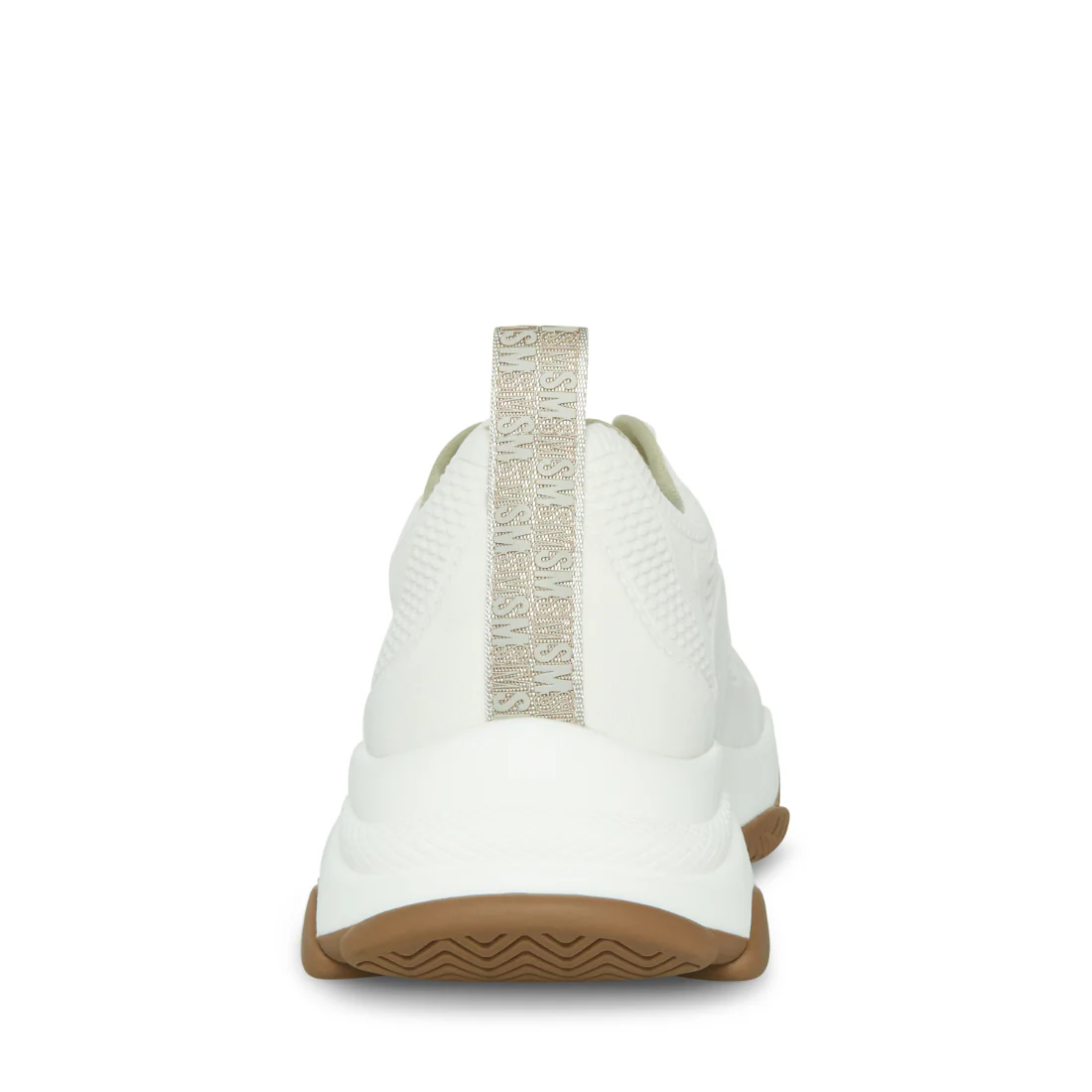 INSTANTT WHITE - Image 6