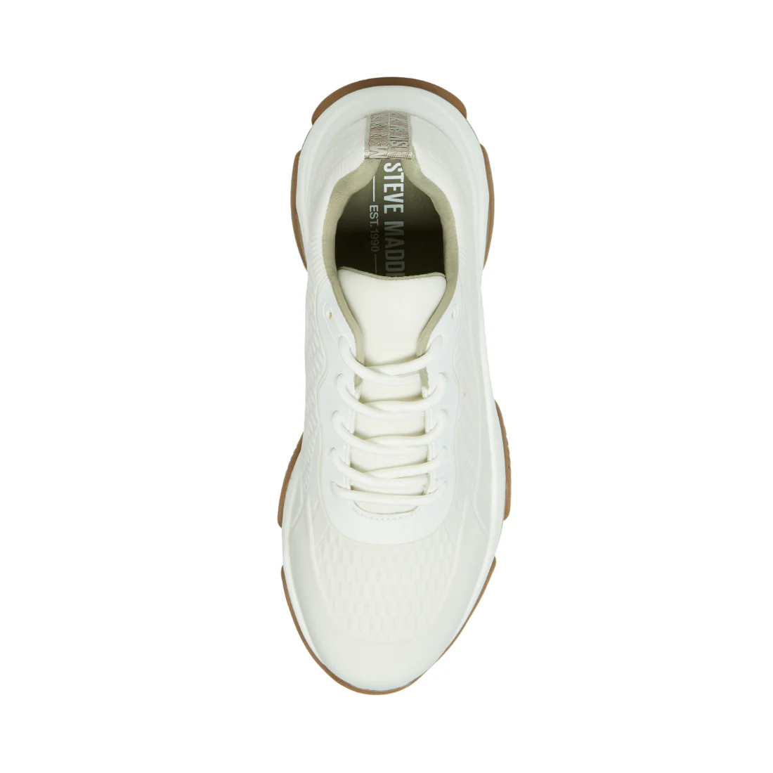 INSTANTT WHITE - Image 7