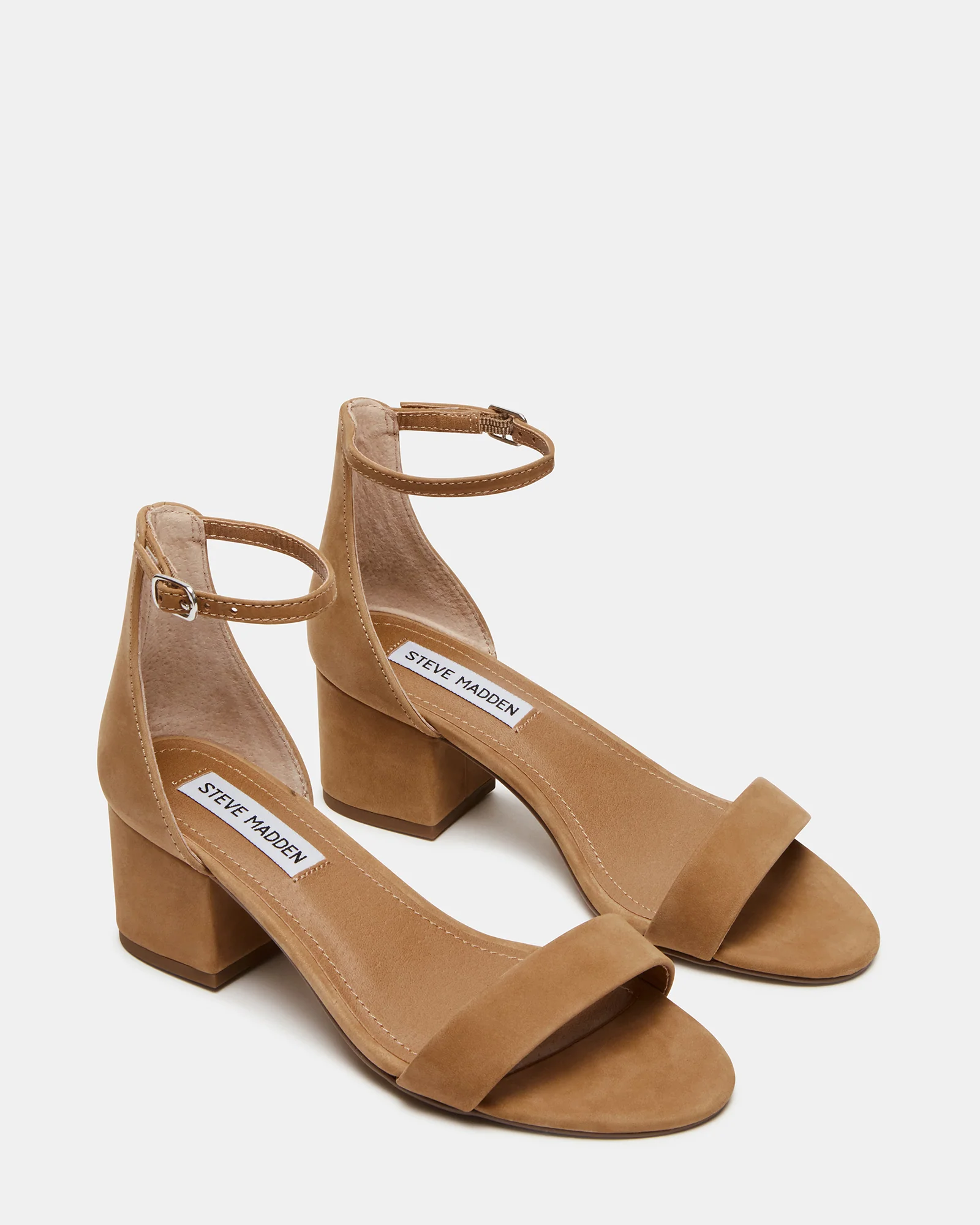 IRENE TAN NUBUCK - Image 2