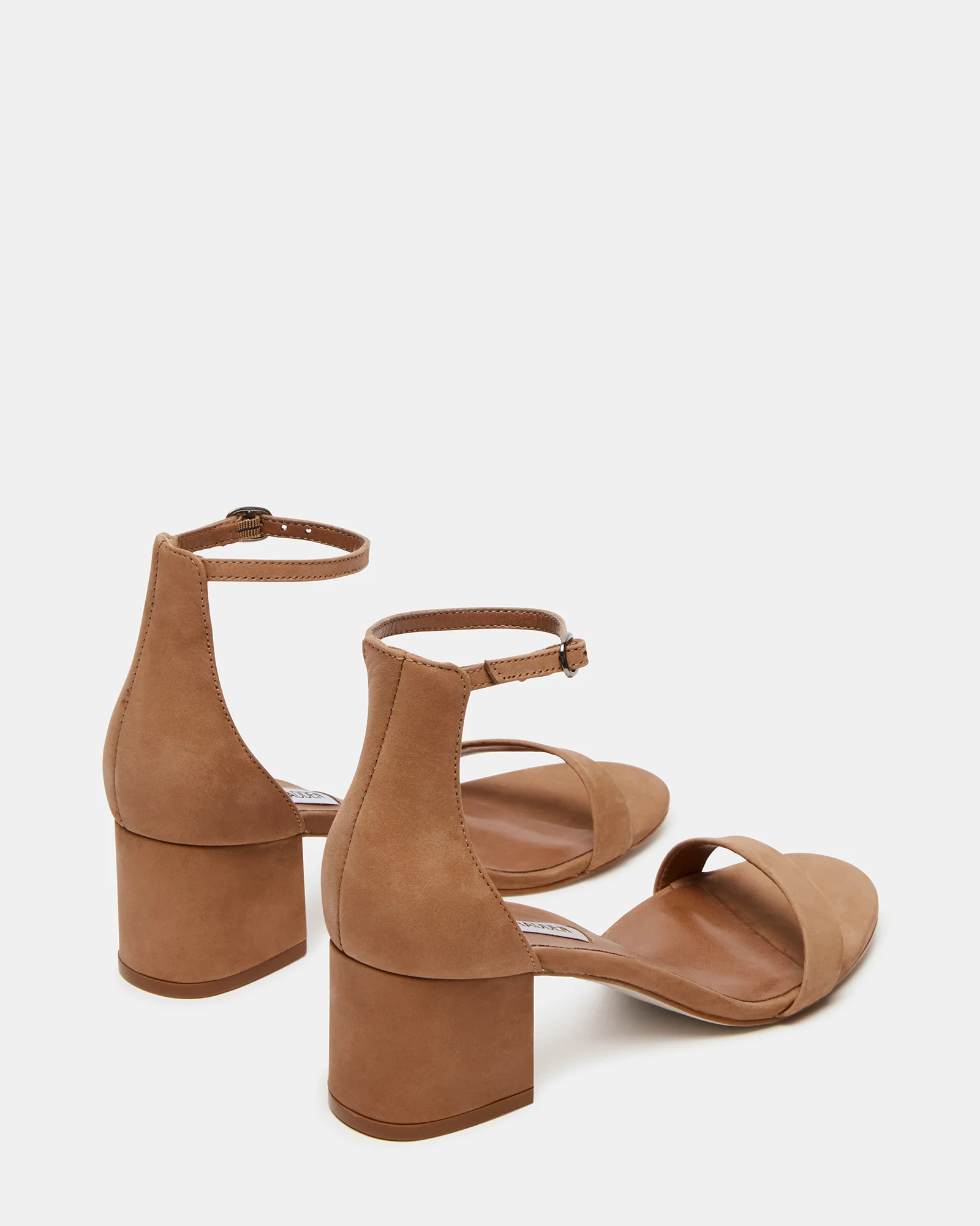 IRENE TAN NUBUCK - Image 3