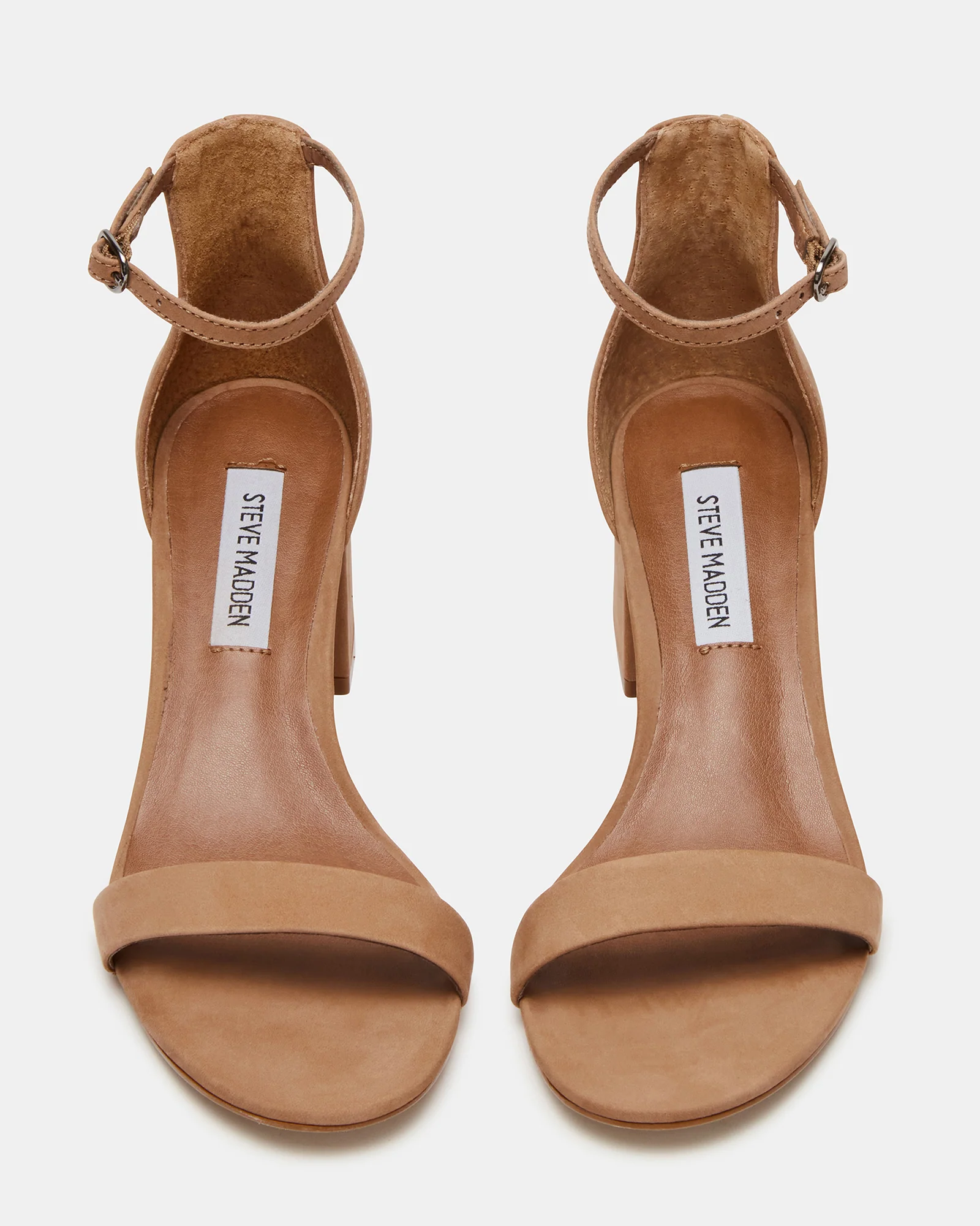 IRENE TAN NUBUCK - Image 4