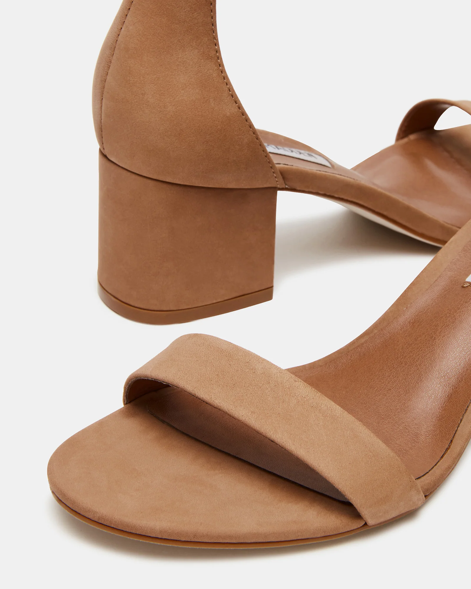 IRENE TAN NUBUCK - Image 5