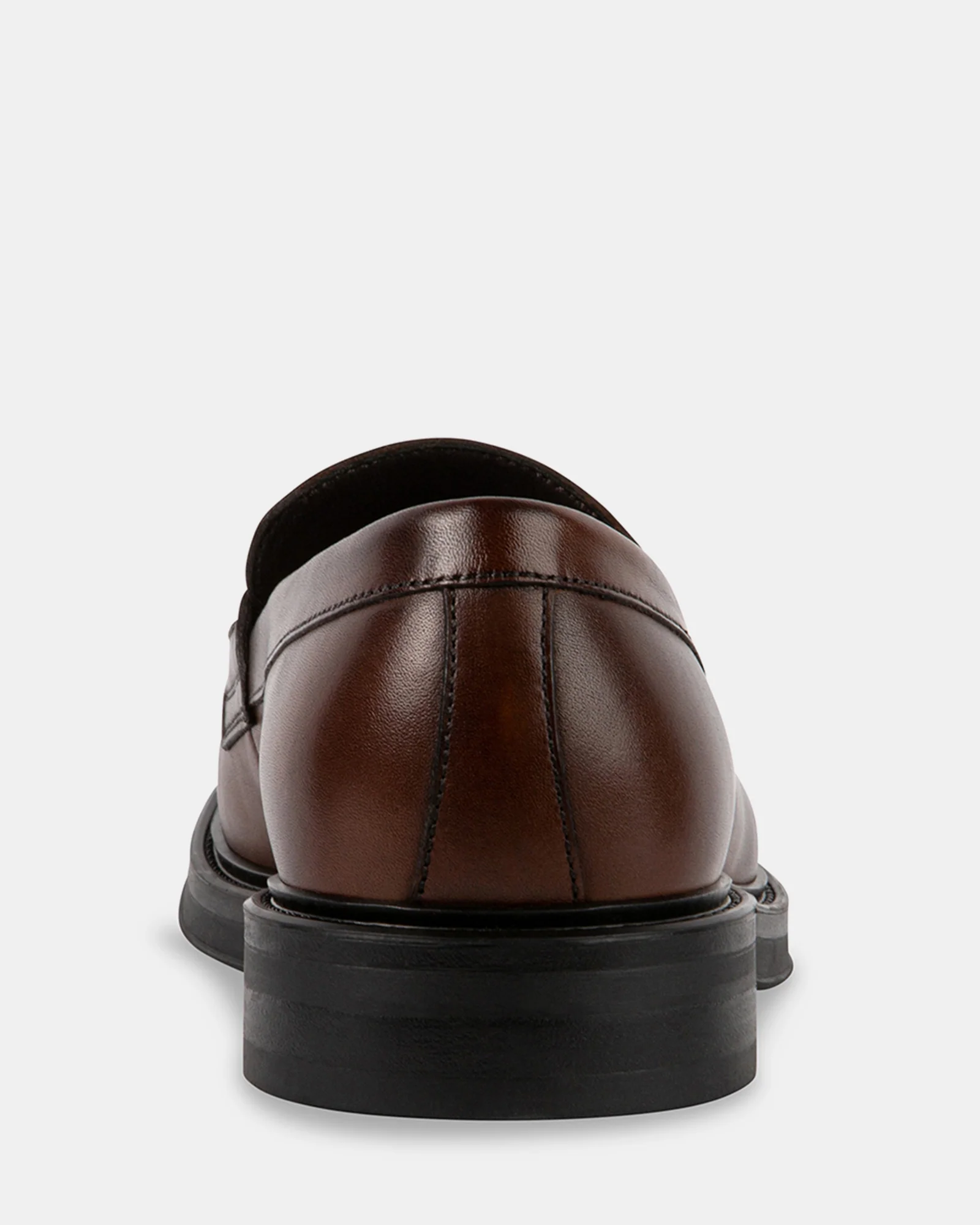 ISADOR BROWN LEATHER - Image 4