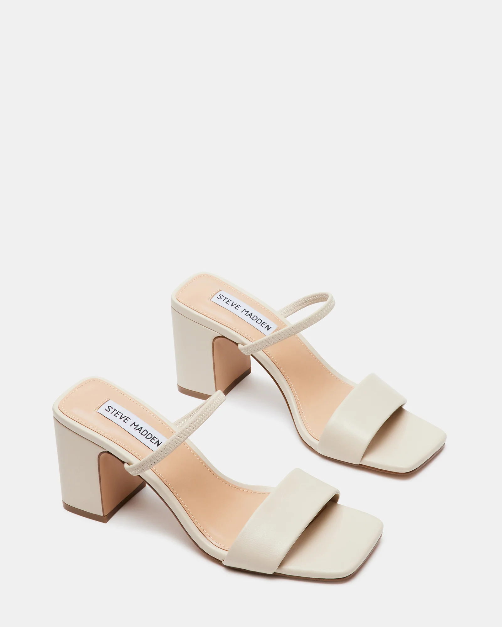 JADEN NATURAL LEATHER - Image 2
