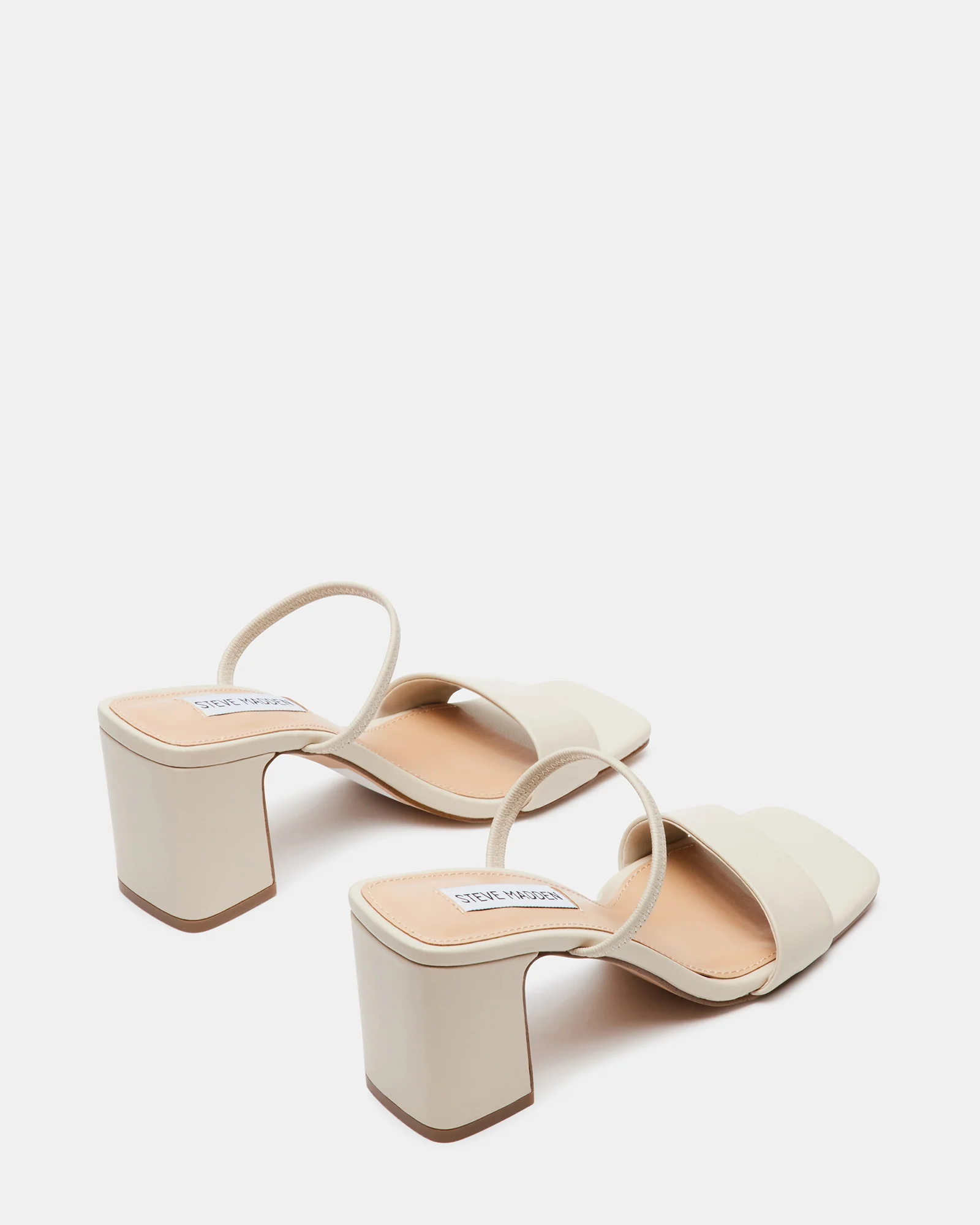 JADEN NATURAL LEATHER - Image 3