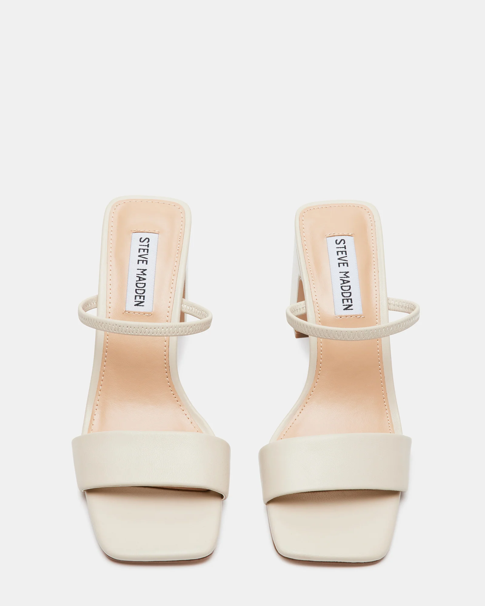 JADEN NATURAL LEATHER - Image 4