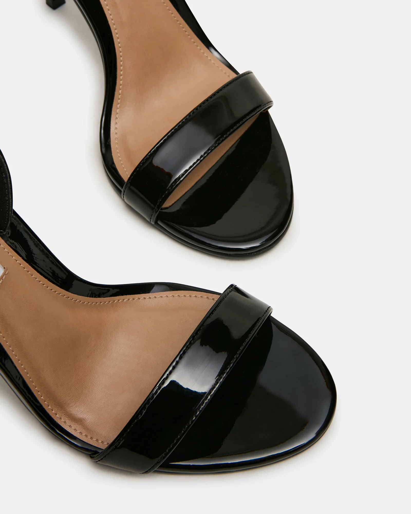 JADY BLACK PATENT - Image 3