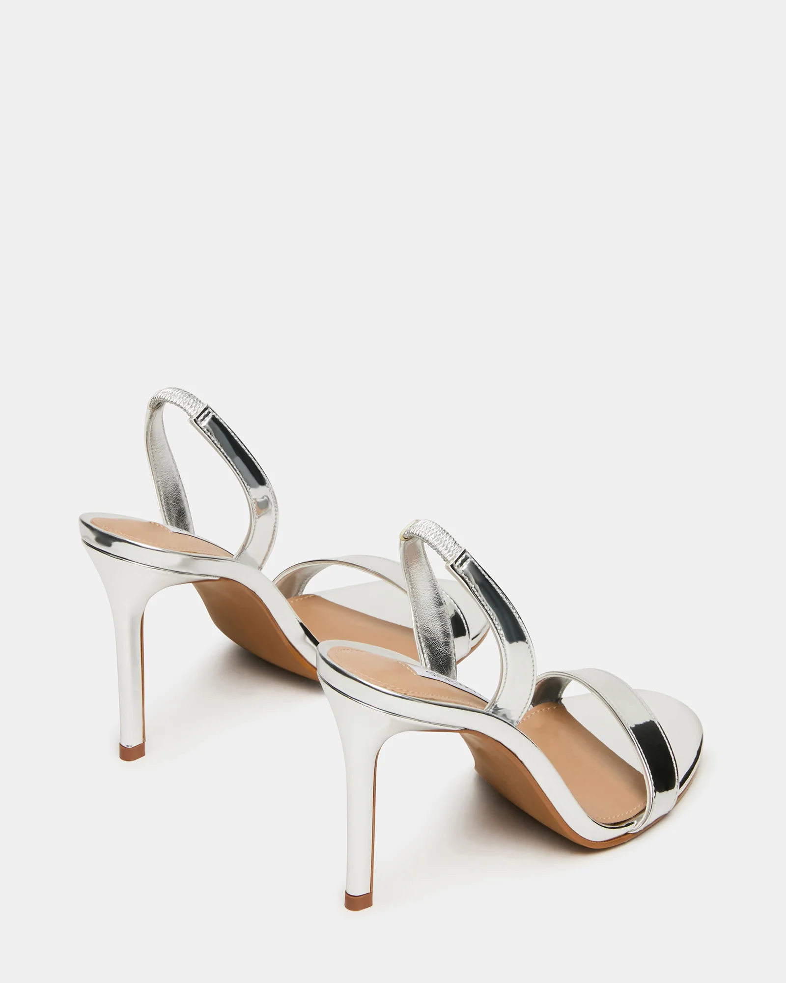 JADY SILVER - Image 5