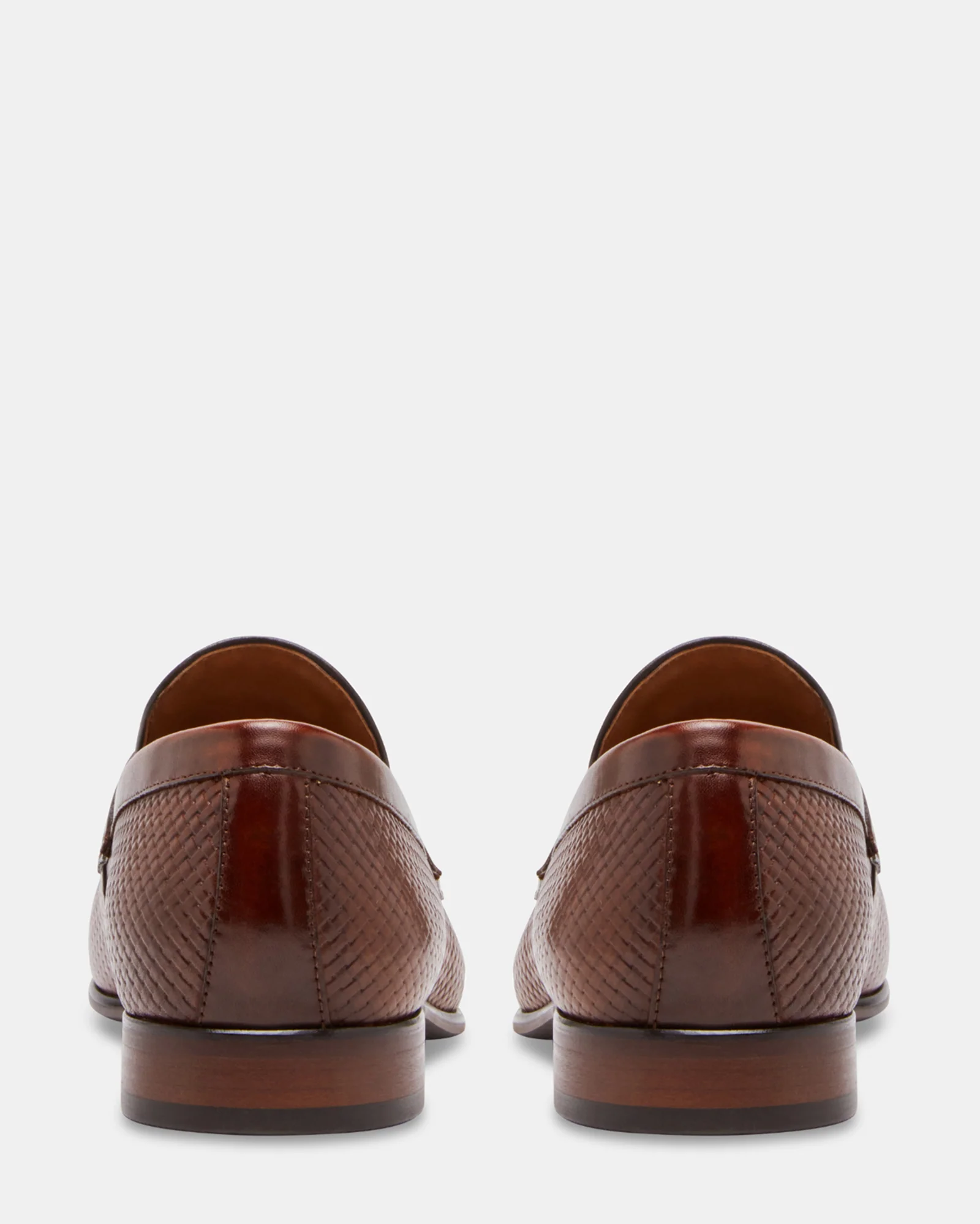 JAMONE TAN LEATHER - Image 5