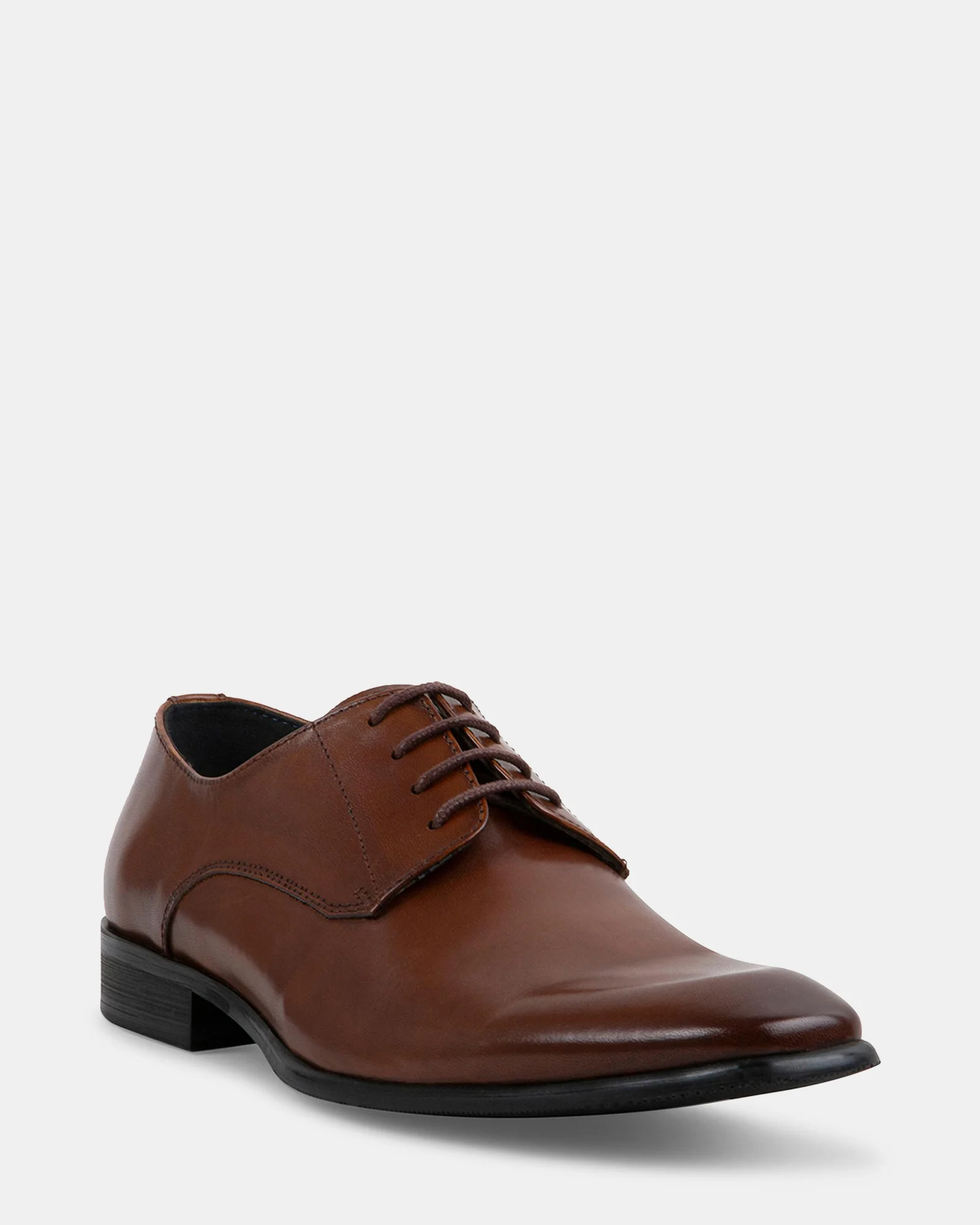 JAVIN TAN LEATHER - Image 2
