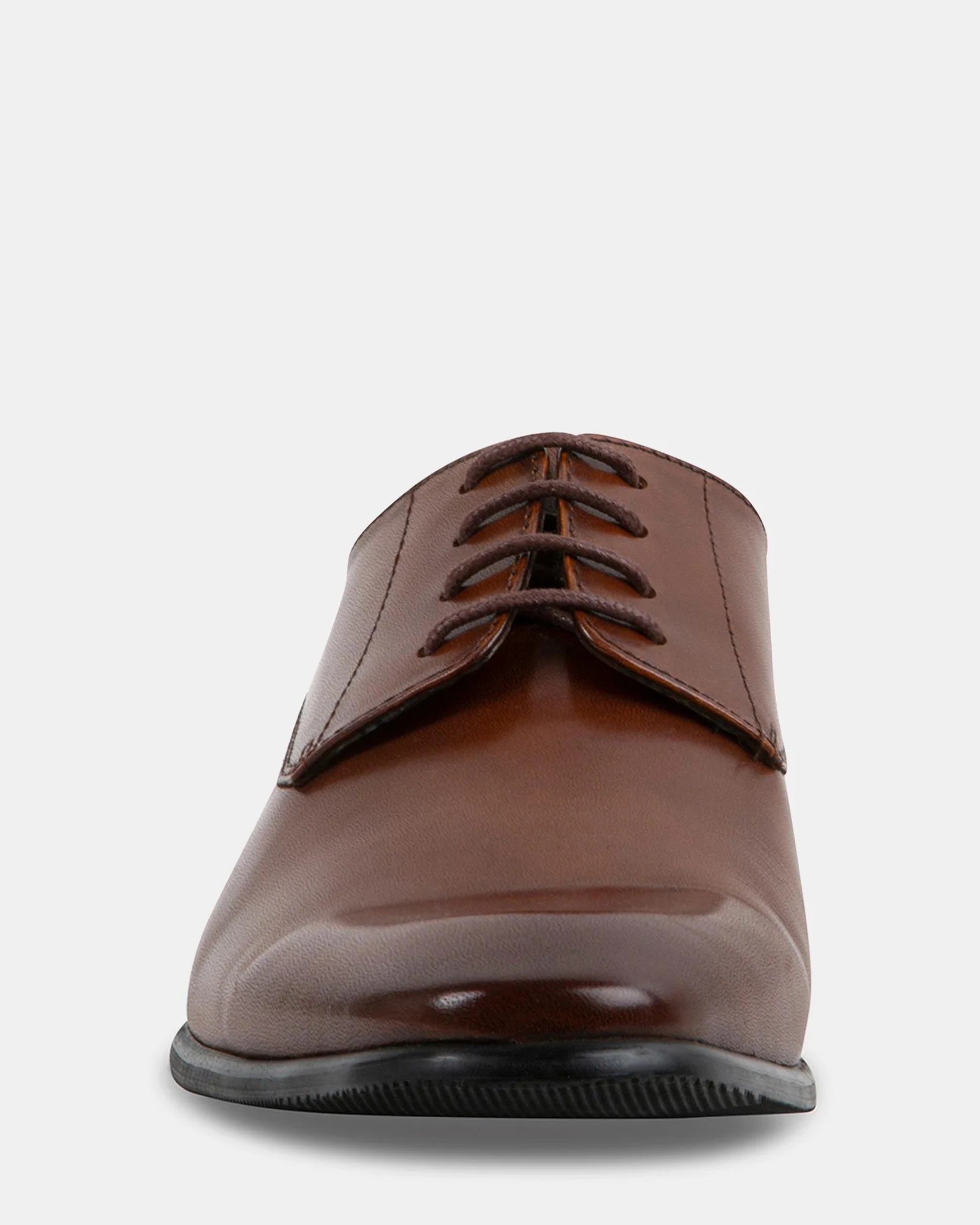 JAVIN TAN LEATHER - Image 3
